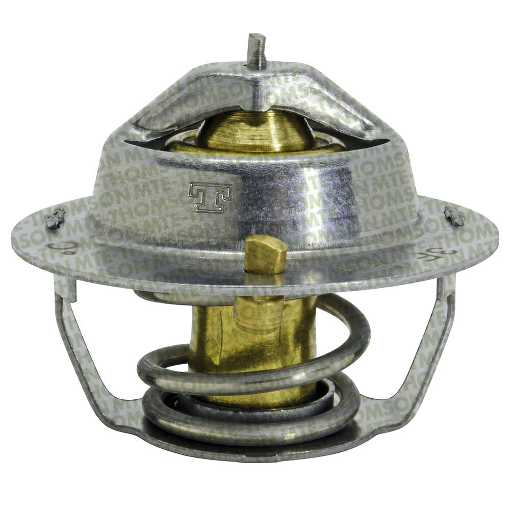 Válvula Termostática 71 ºc para Yamaha RD 350 e XT 660 R - MTE-THOMSON - VT439.71