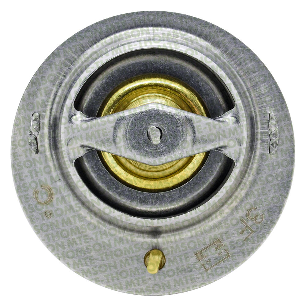 Válvula Termostática 71 ºc para Yamaha RD 350 e XT 660 R - MTE-THOMSON - VT439.71