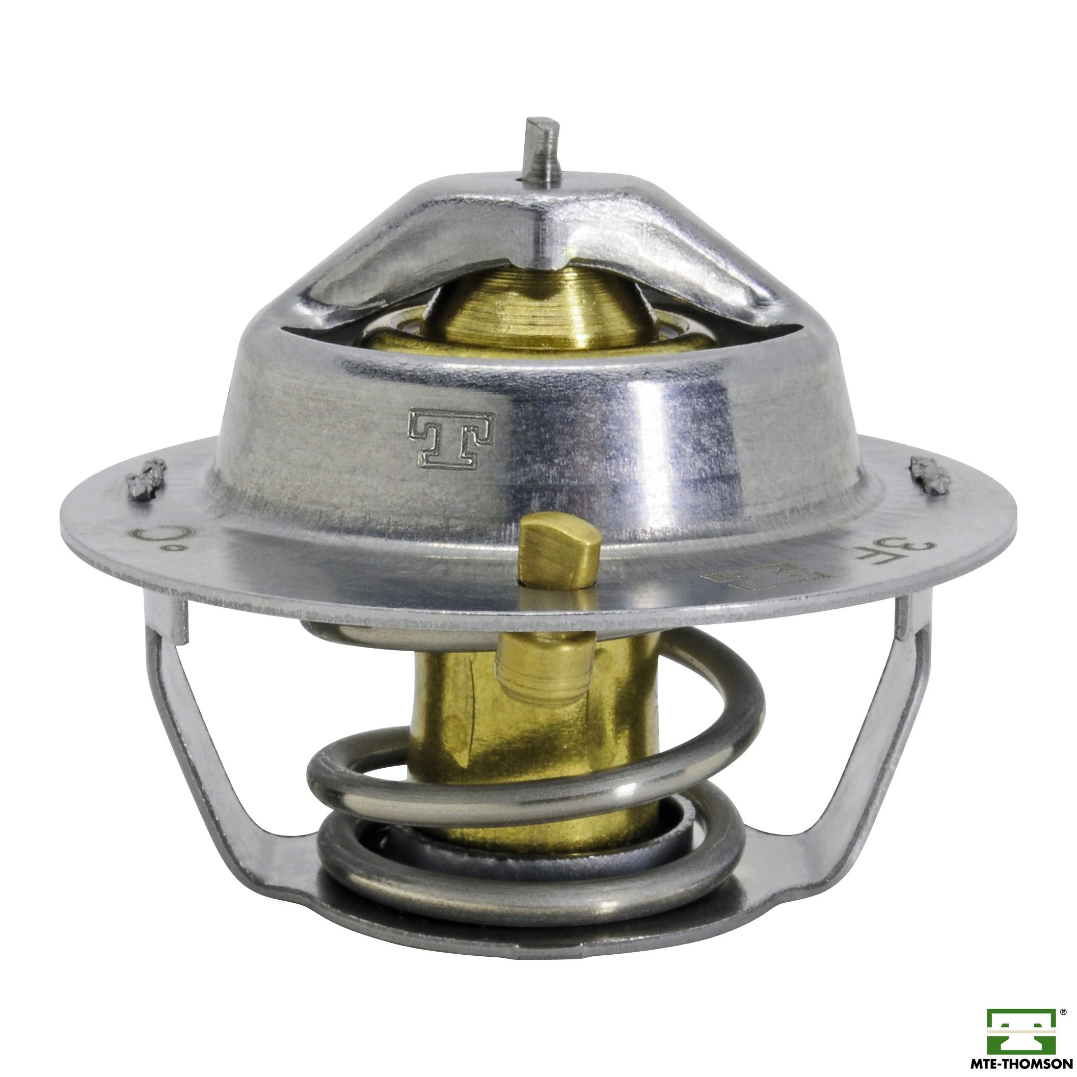 Válvula Termostática 82 ºc para Honda CB 500 e VT 750 SHADOW - MTE-THOMSON - VT439.82