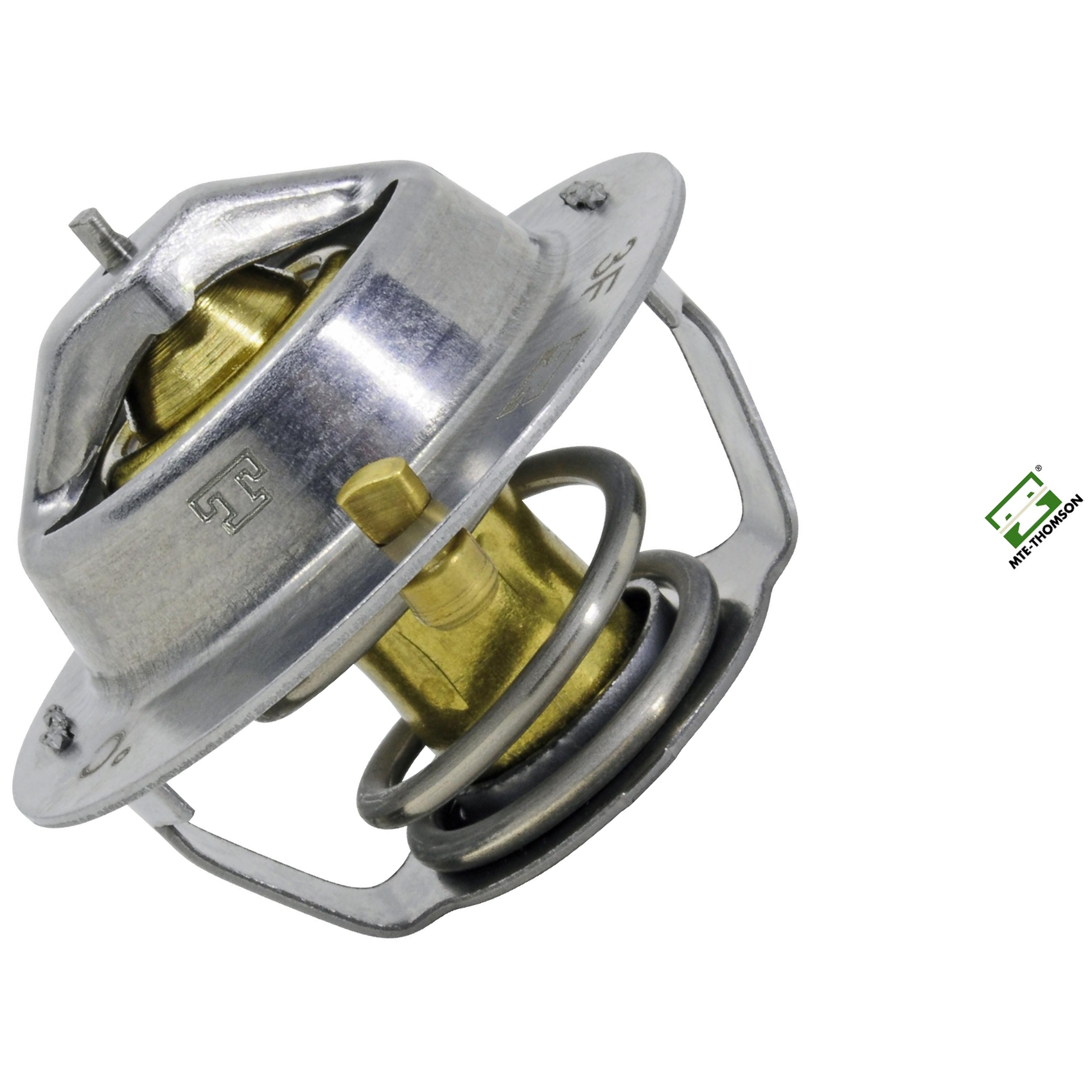 Válvula Termostática 82 ºc para Honda CB 500 e VT 750 SHADOW - MTE-THOMSON - VT439.82