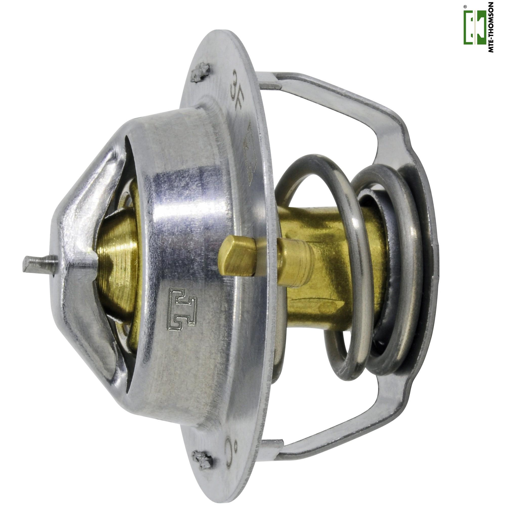 Válvula Termostática 82 ºc para Honda CB 500 e VT 750 SHADOW - MTE-THOMSON - VT439.82