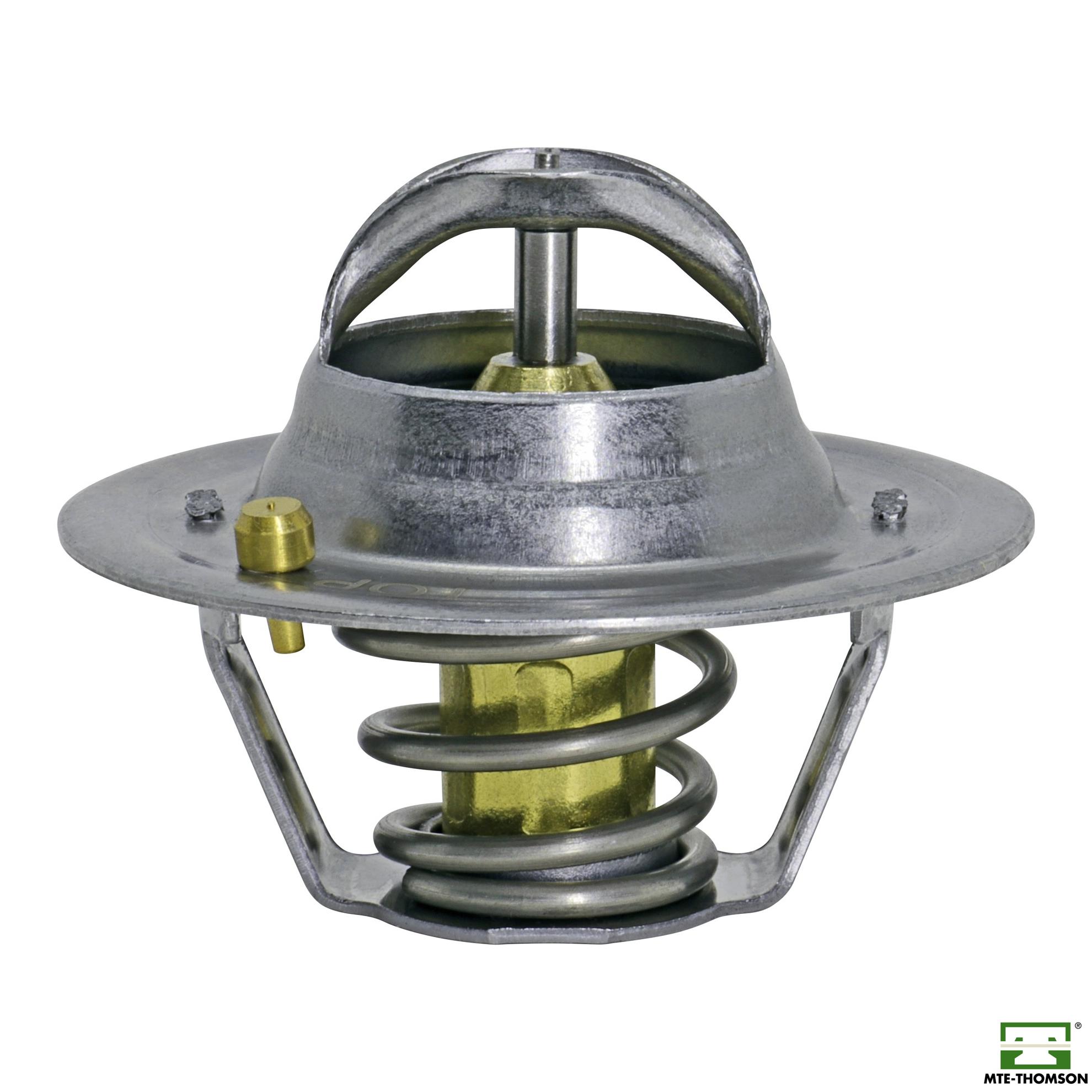 Válvula Termostática - Série Ouro - MTE - VT441.82