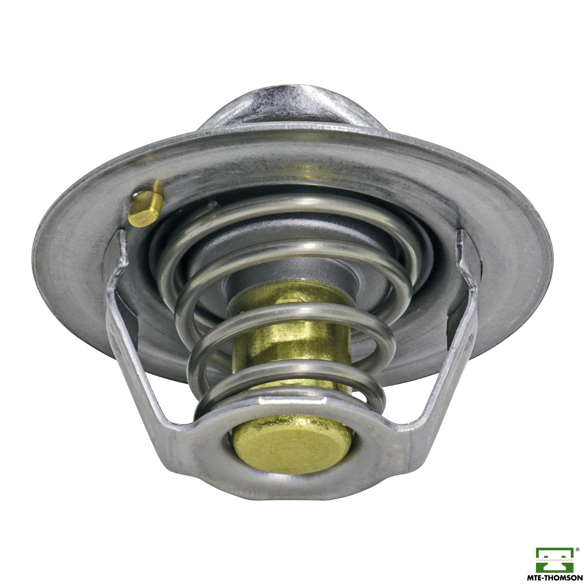 Válvula Termostática - Série Ouro - MTE - VT441.82