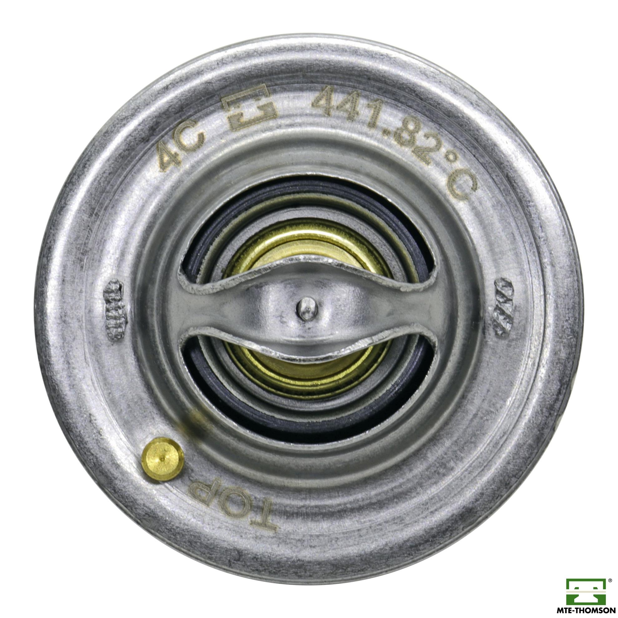 Válvula Termostática - Série Ouro - MTE - VT441.82