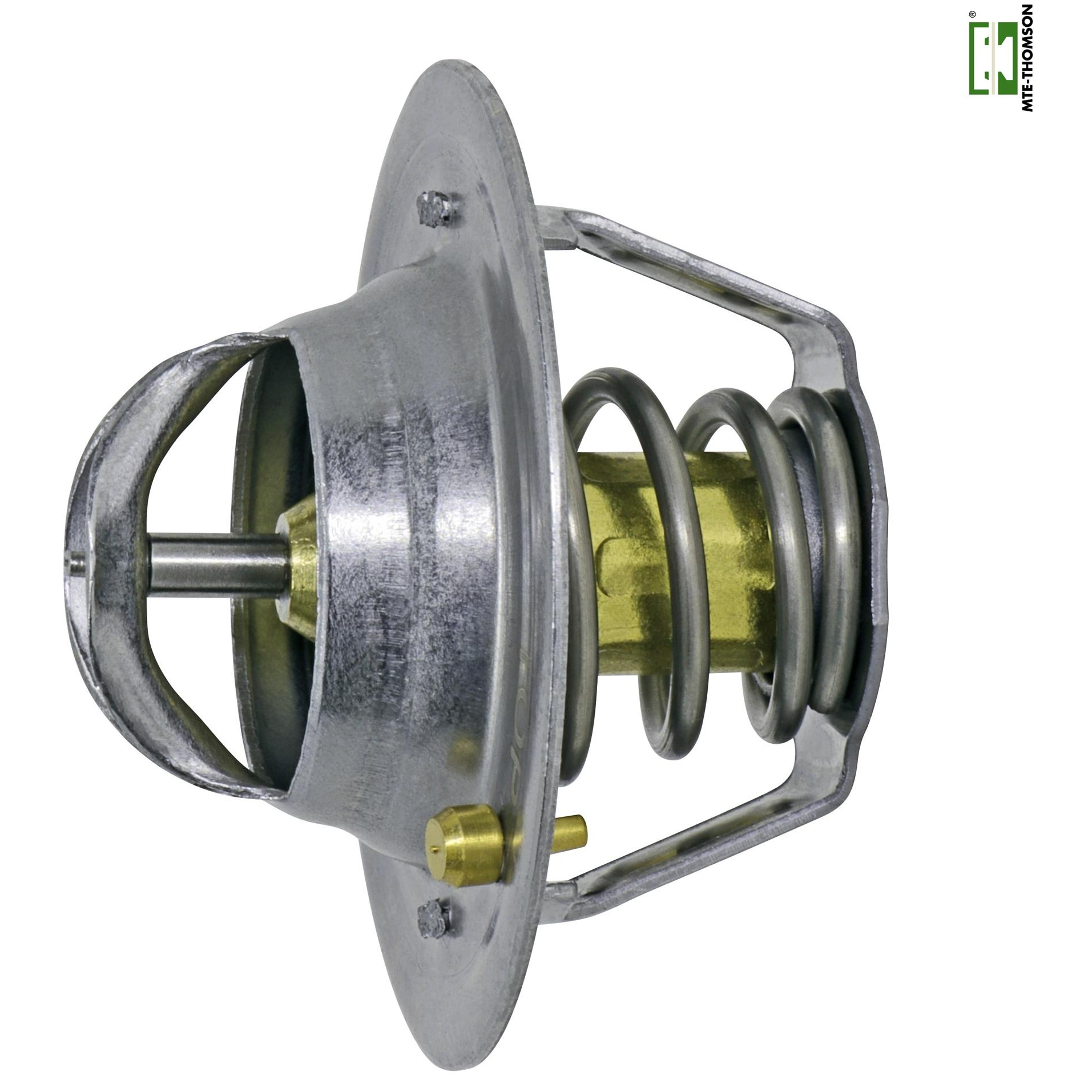 Válvula Termostática - Série Ouro - MTE - VT441.82