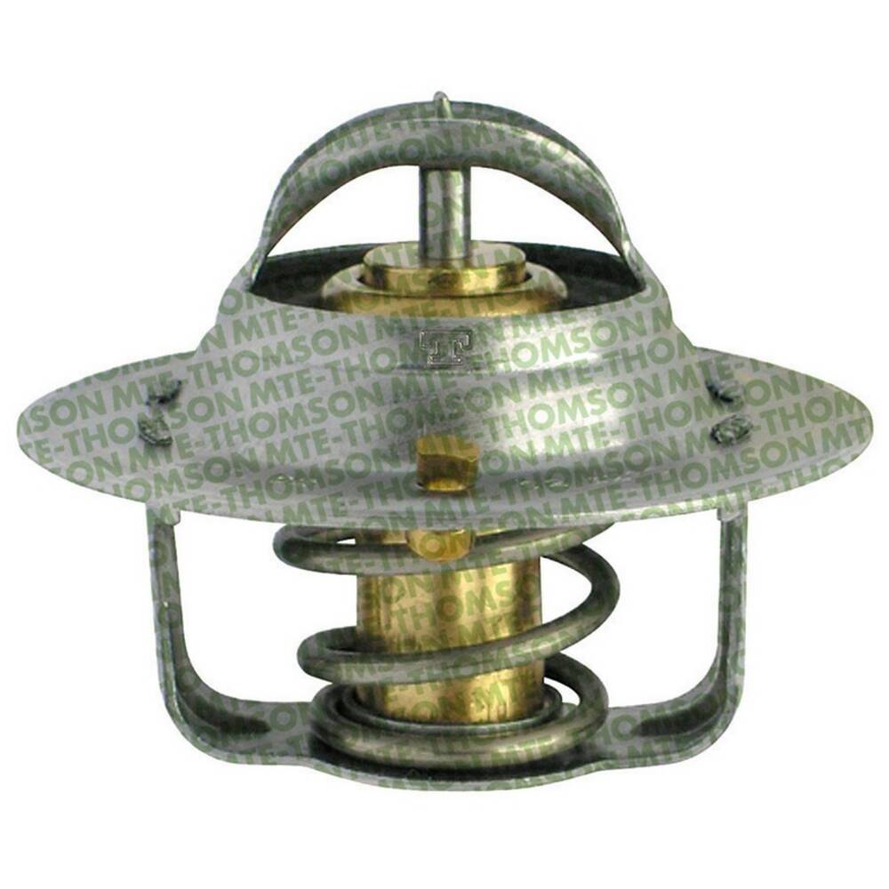 Válvula Termostática 88 ºc para Hyundai HB20 e HB20S - MTE-THOMSON - VT441.88