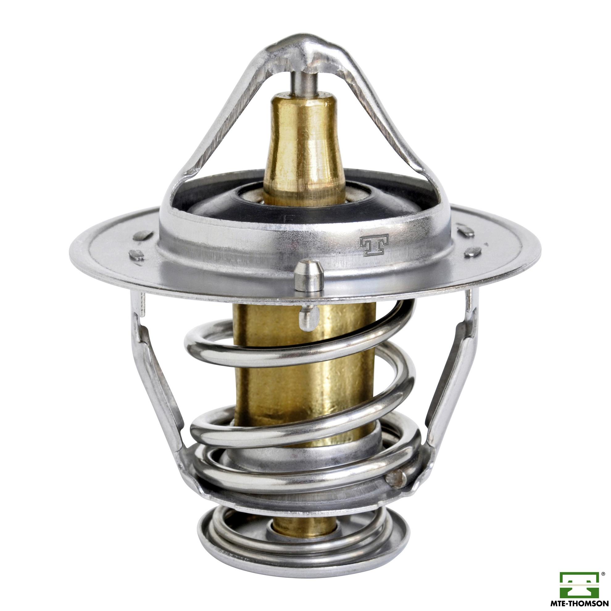 Válvula Termostática - Série Ouro - MTE - VT443.82