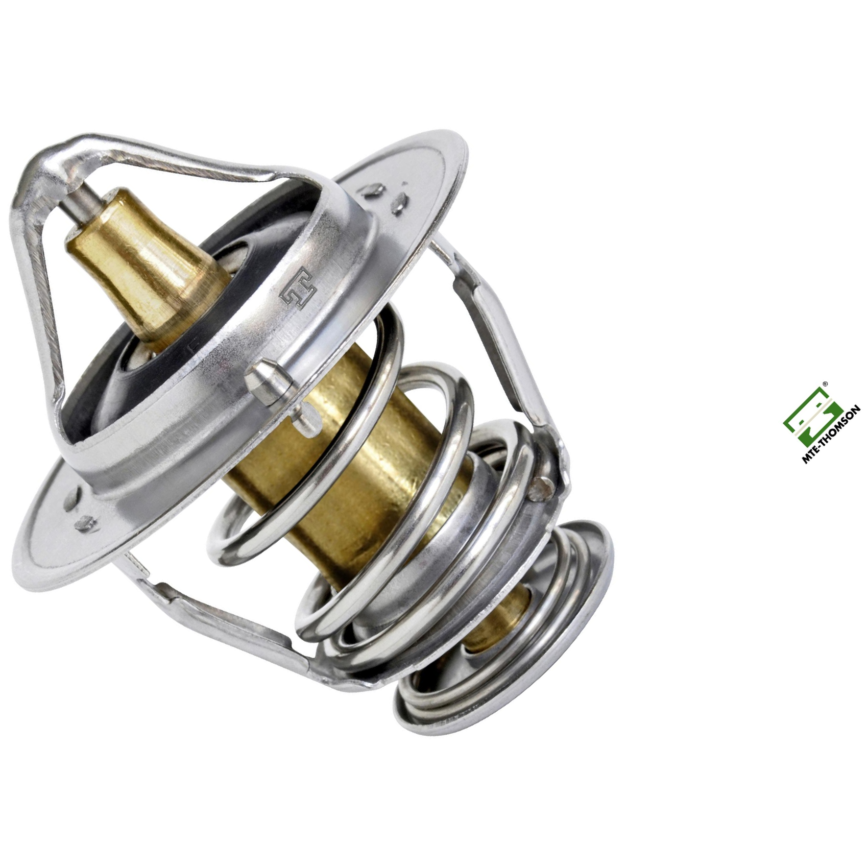 Válvula Termostática - Série Ouro - MTE - VT443.82