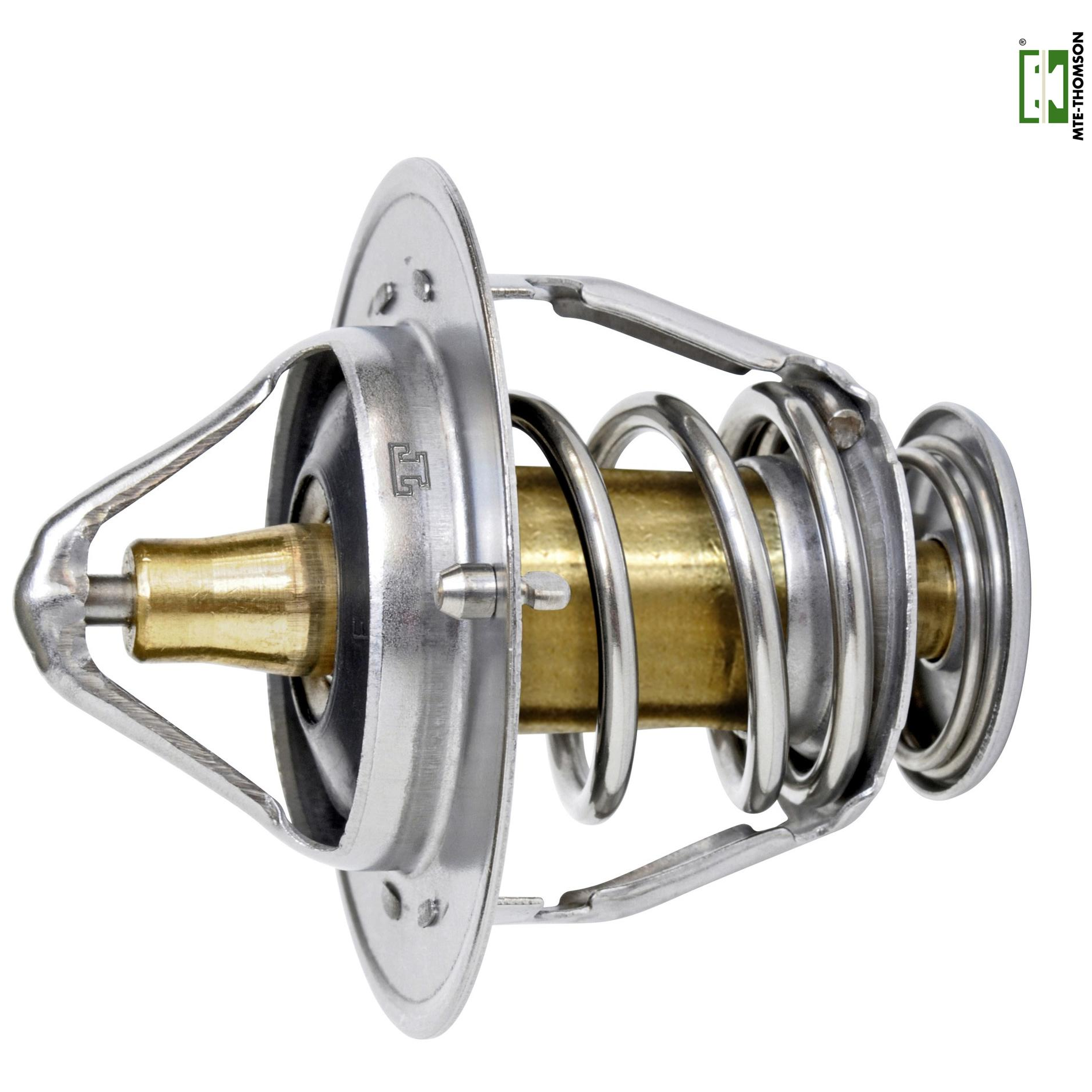 Válvula Termostática - Série Ouro - MTE - VT443.82