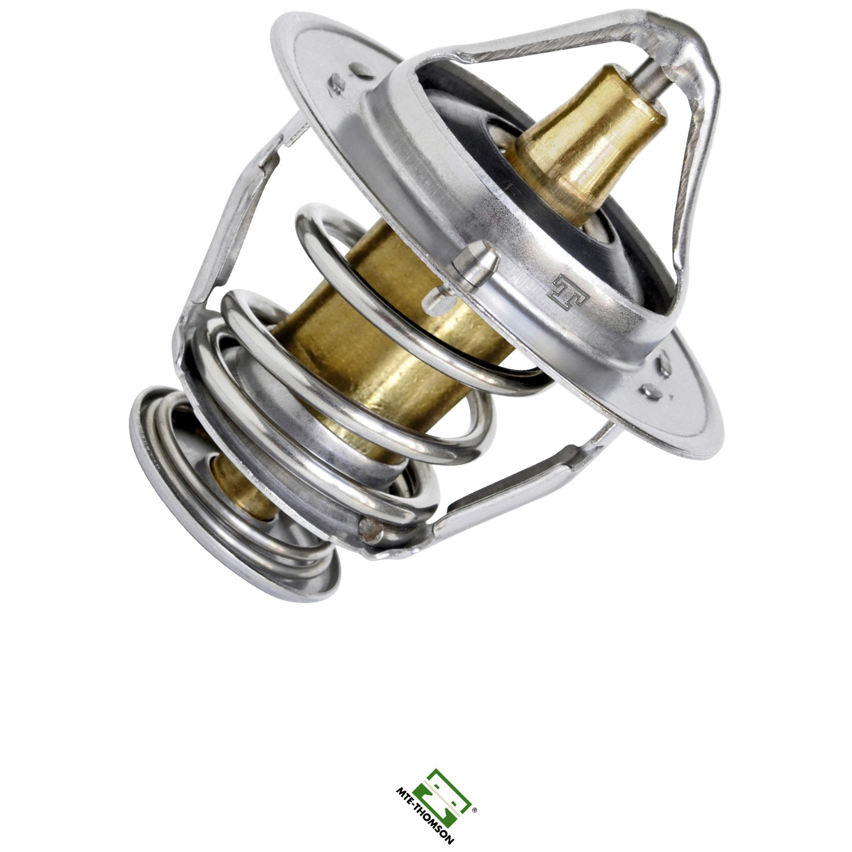 Válvula Termostática - Série Ouro - MTE - VT443.82