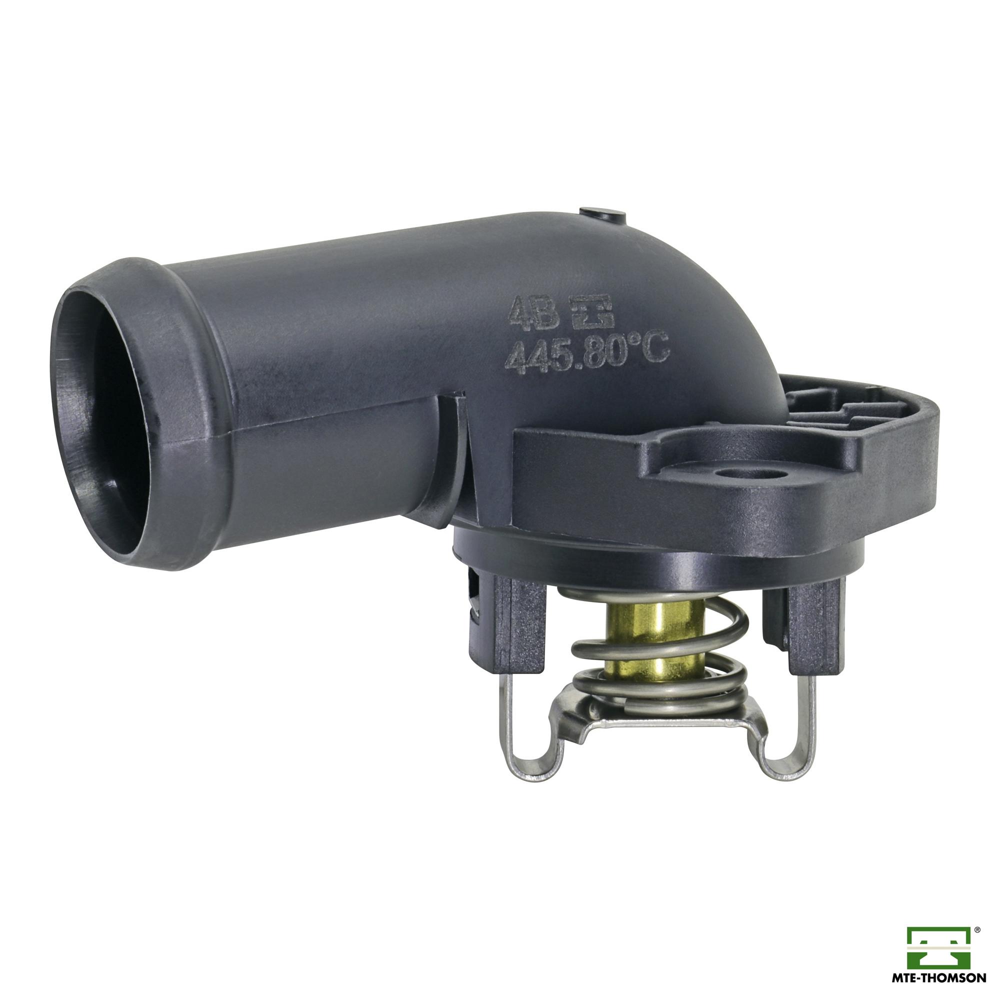 Válvula Termostática - Série Ouro - MTE - VT445.80
