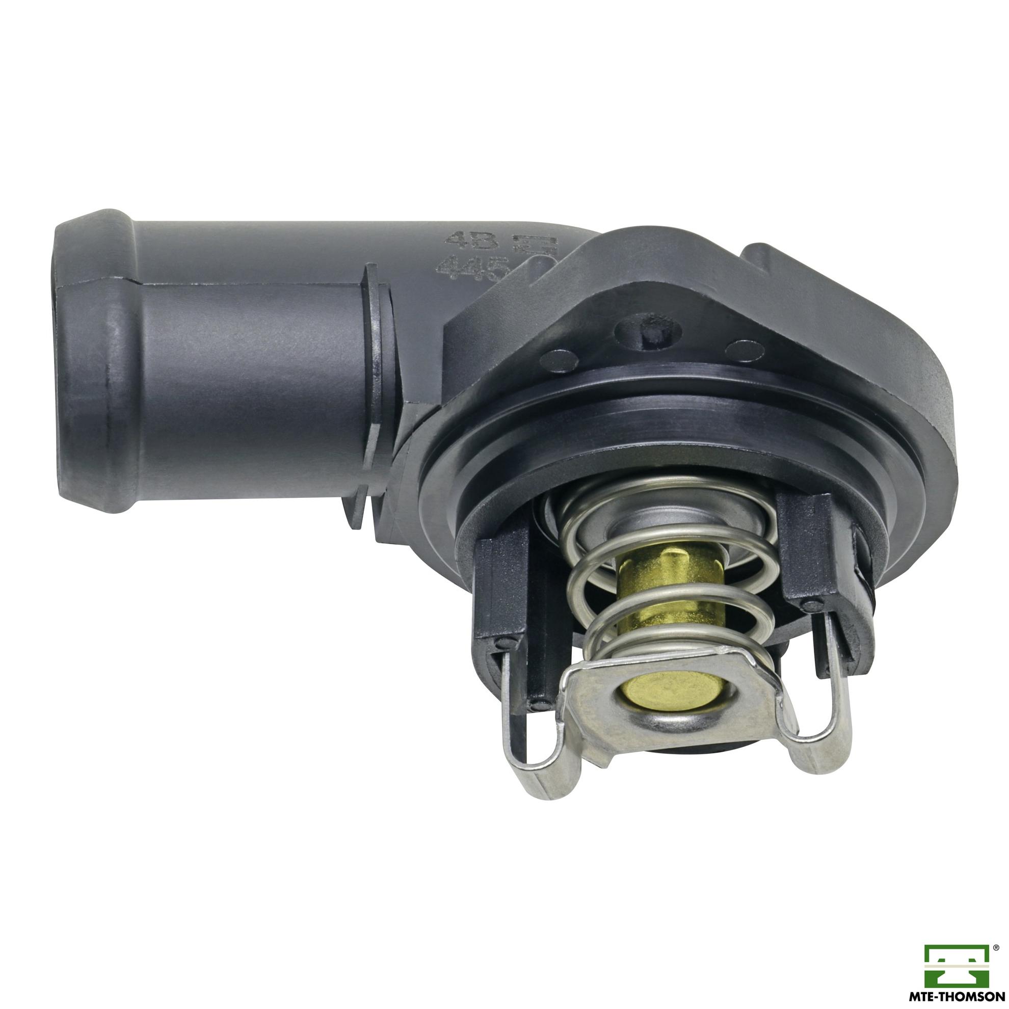 Válvula Termostática - Série Ouro - MTE - VT445.80