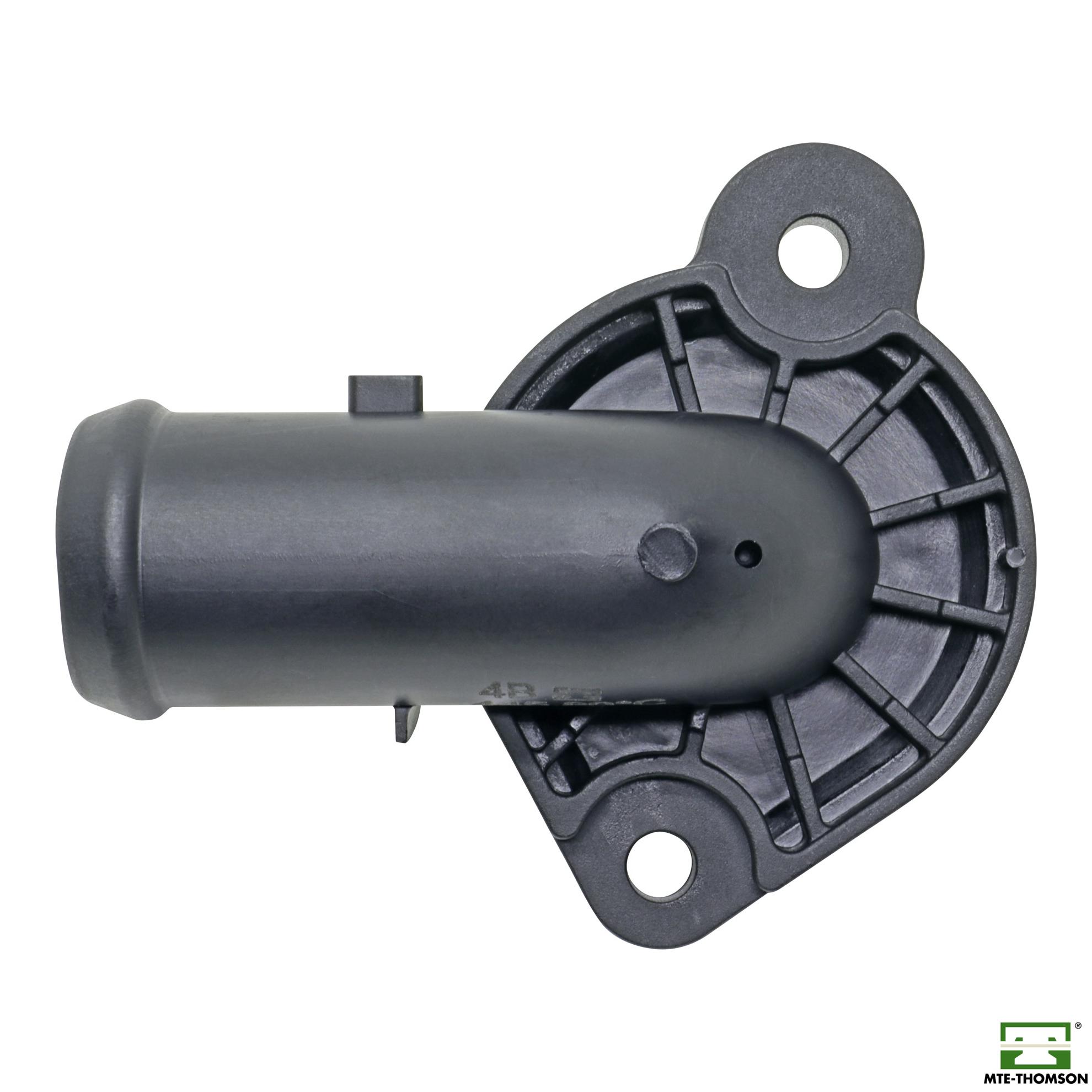 Válvula Termostática - Série Ouro - MTE - VT445.80