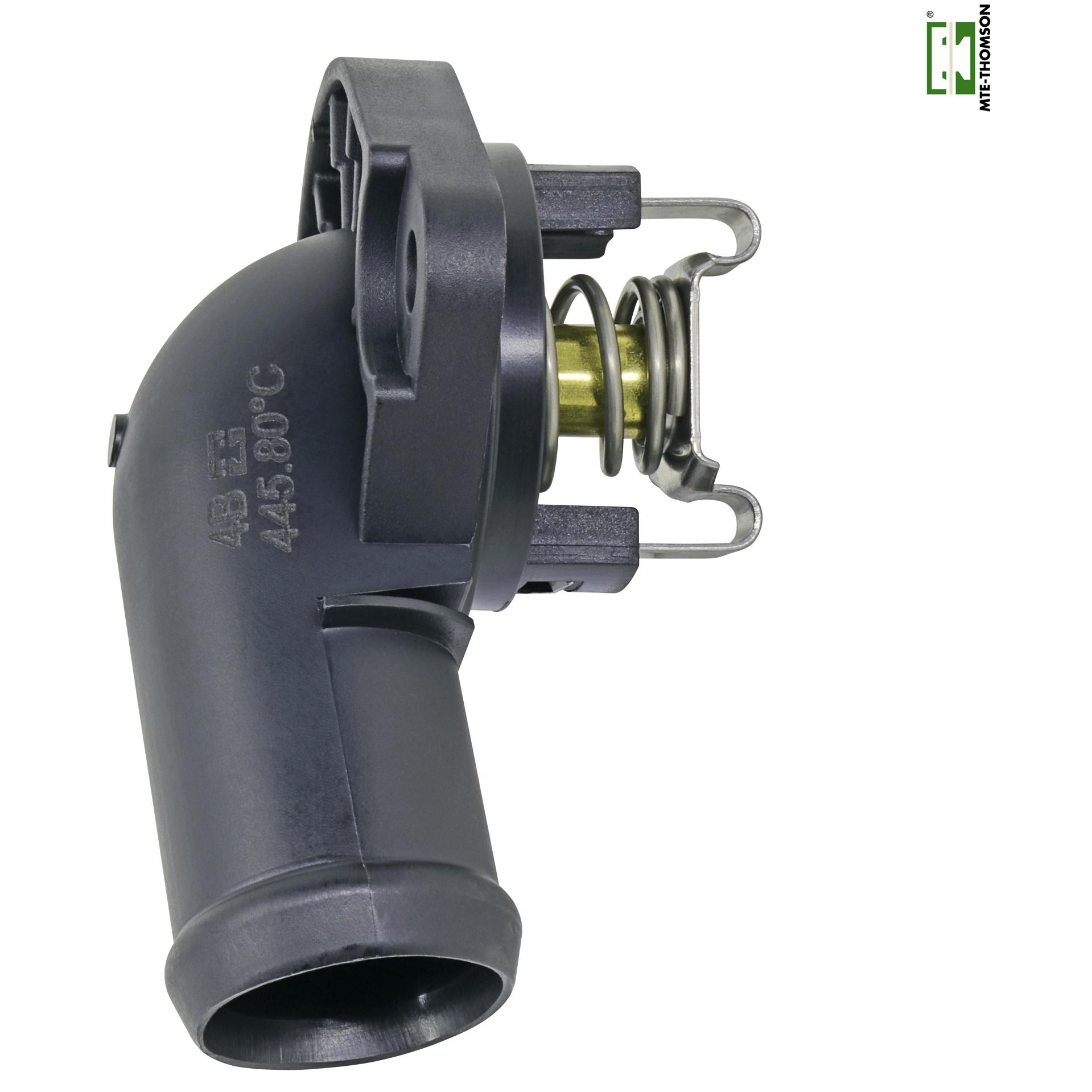 Válvula Termostática - Série Ouro - MTE - VT445.80