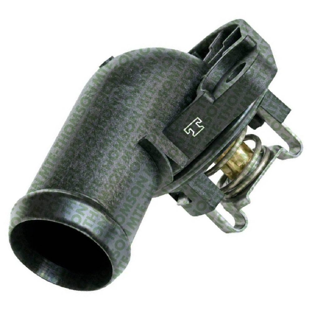 Válvula Termostática 87 ºc para Volkswagen FOX e Golf - MTE-THOMSON - VT445.87