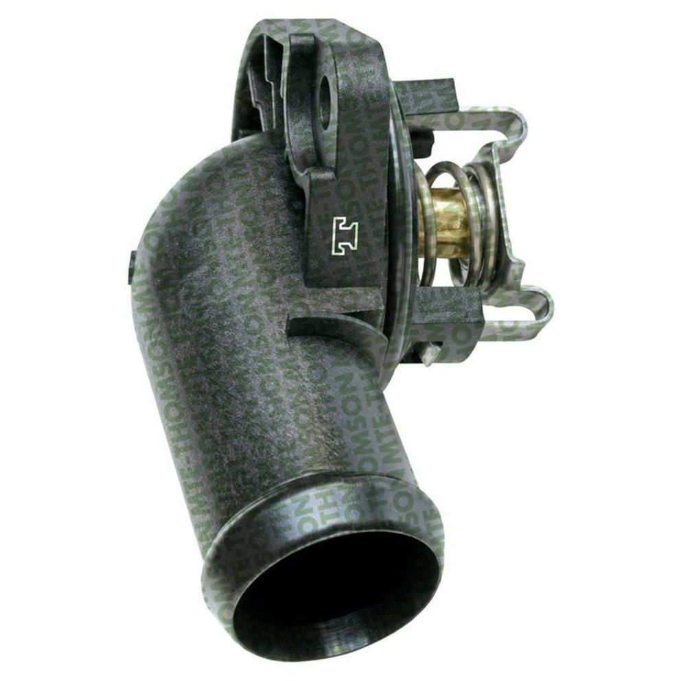 Válvula Termostática 87 ºc para Volkswagen FOX e Golf - MTE-THOMSON - VT445.87