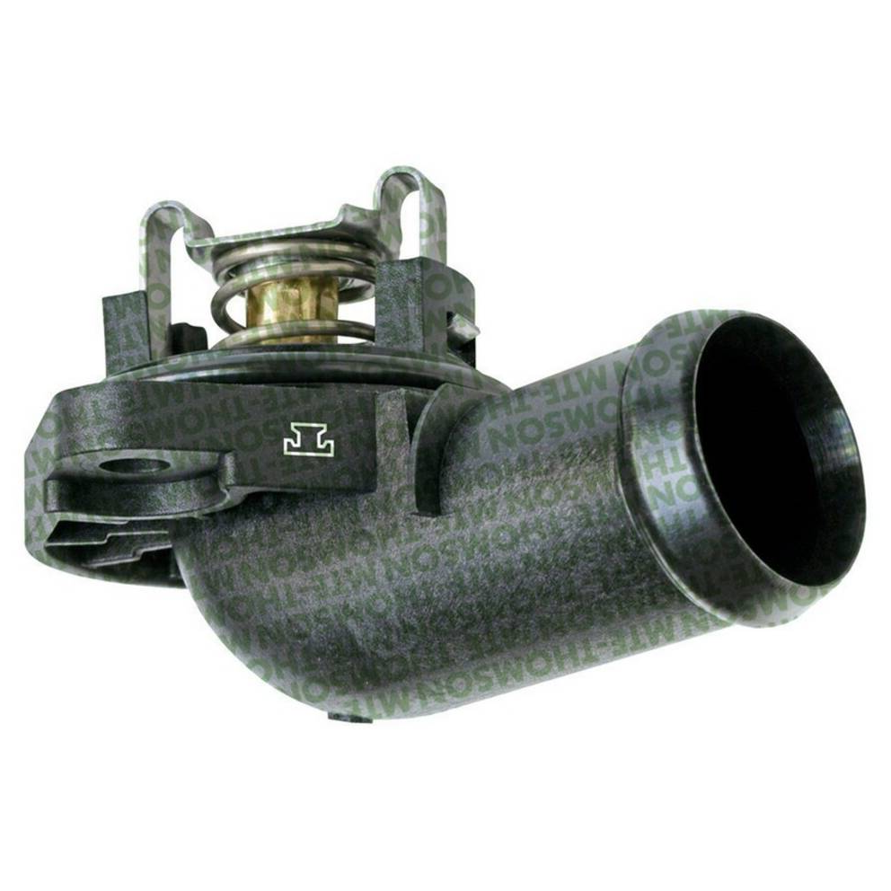 Válvula Termostática 87 ºc para Volkswagen FOX e Golf - MTE-THOMSON - VT445.87