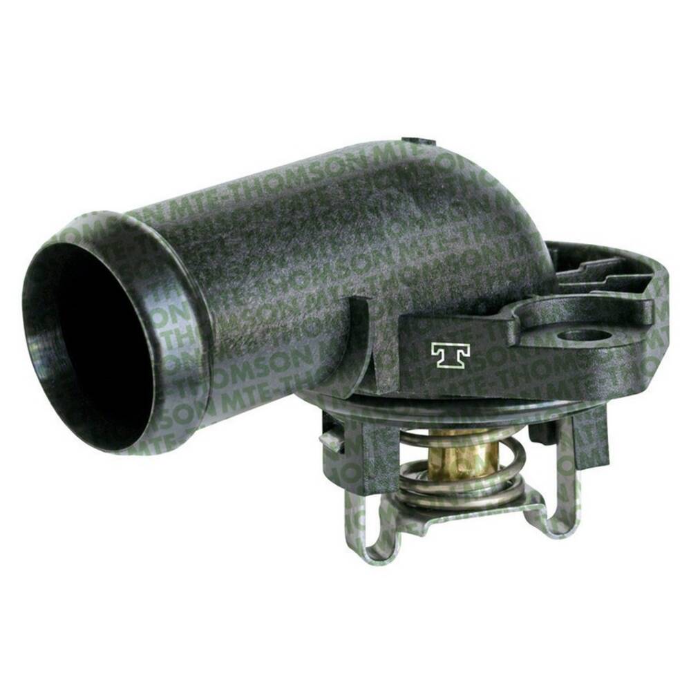Válvula Termostática 87 ºc para Volkswagen FOX e Golf - MTE-THOMSON - VT445.87