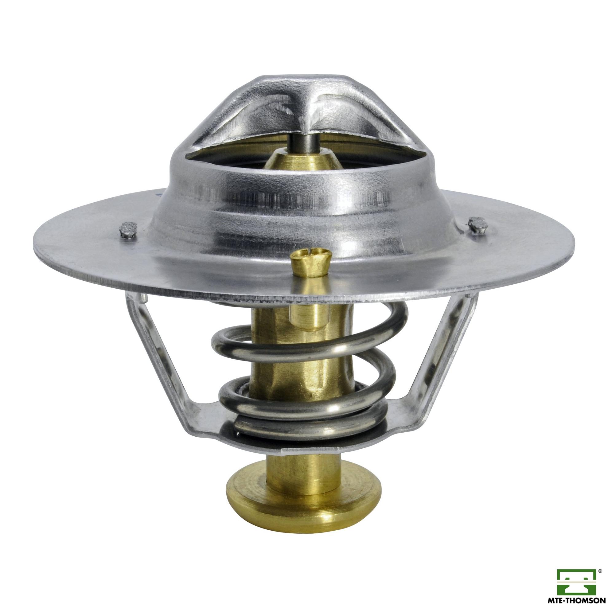 Válvula Termostática - Série Ouro - MTE - VT459.82