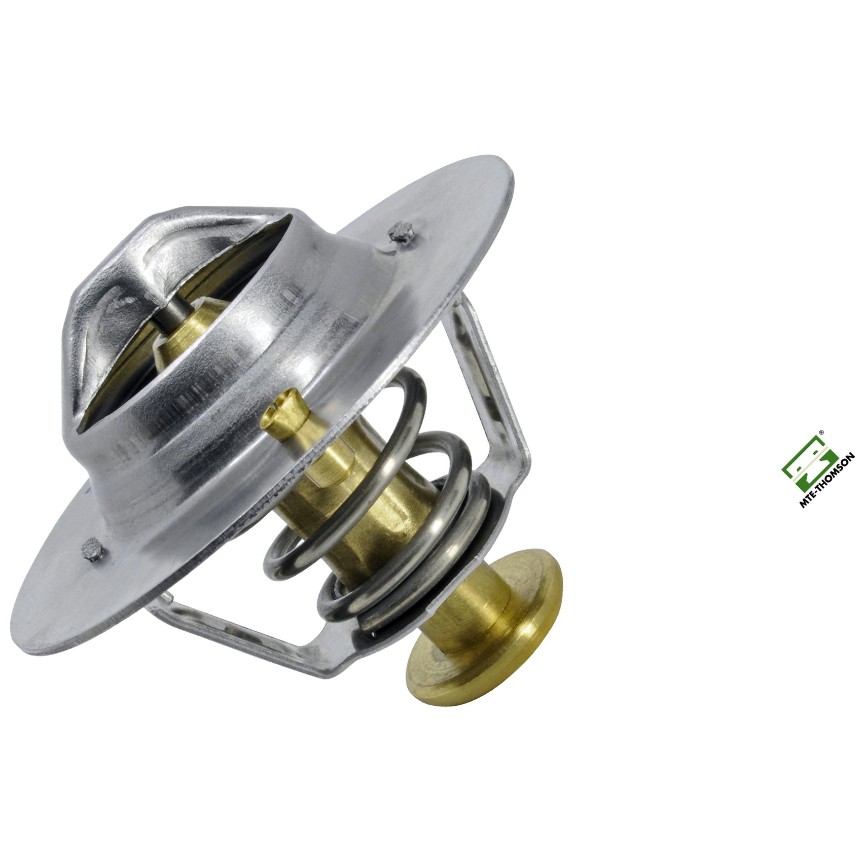 Válvula Termostática - Série Ouro - MTE - VT459.82