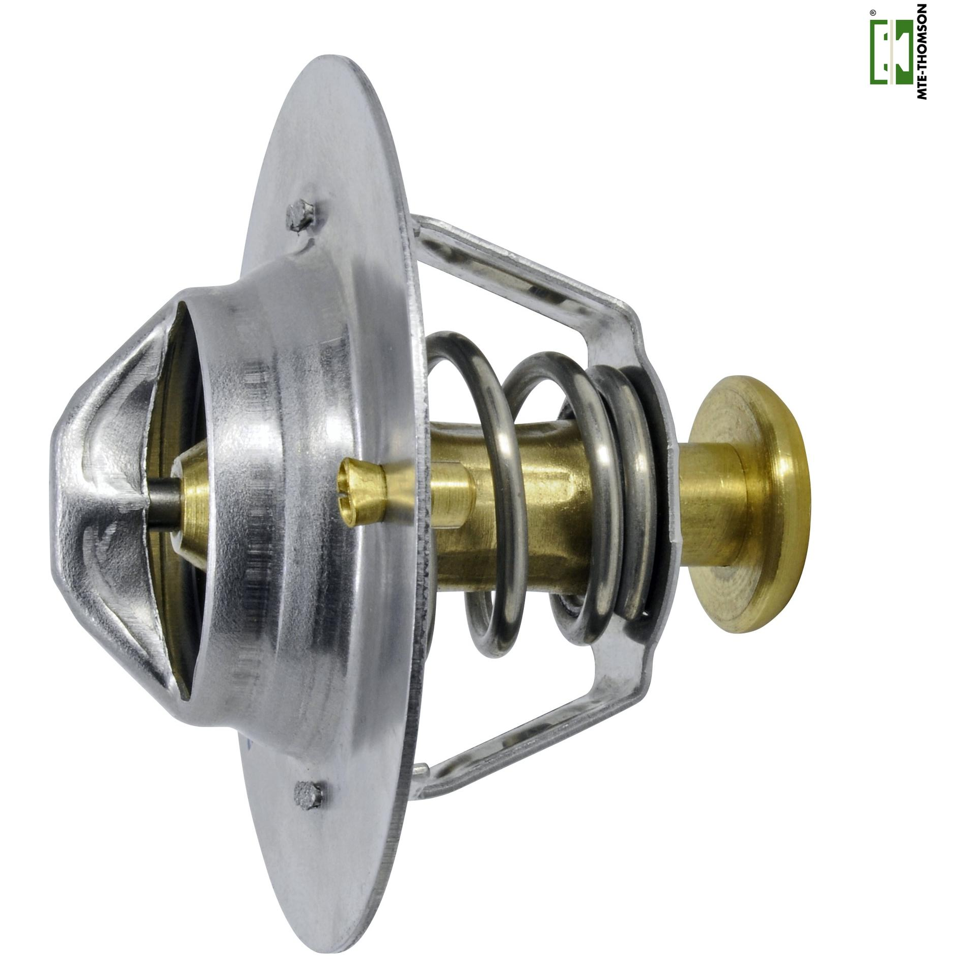 Válvula Termostática - Série Ouro - MTE - VT459.82