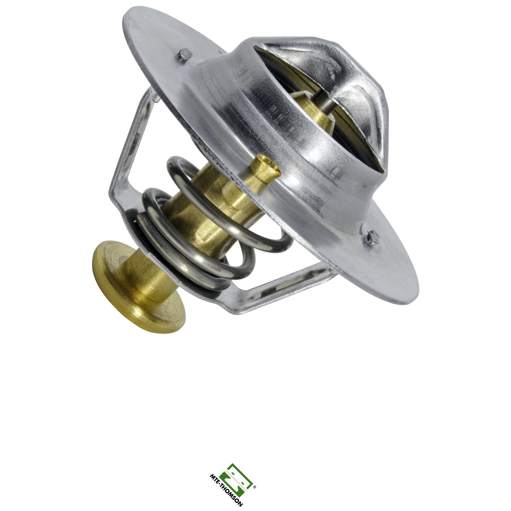 Válvula Termostática - Série Ouro - MTE - VT459.82