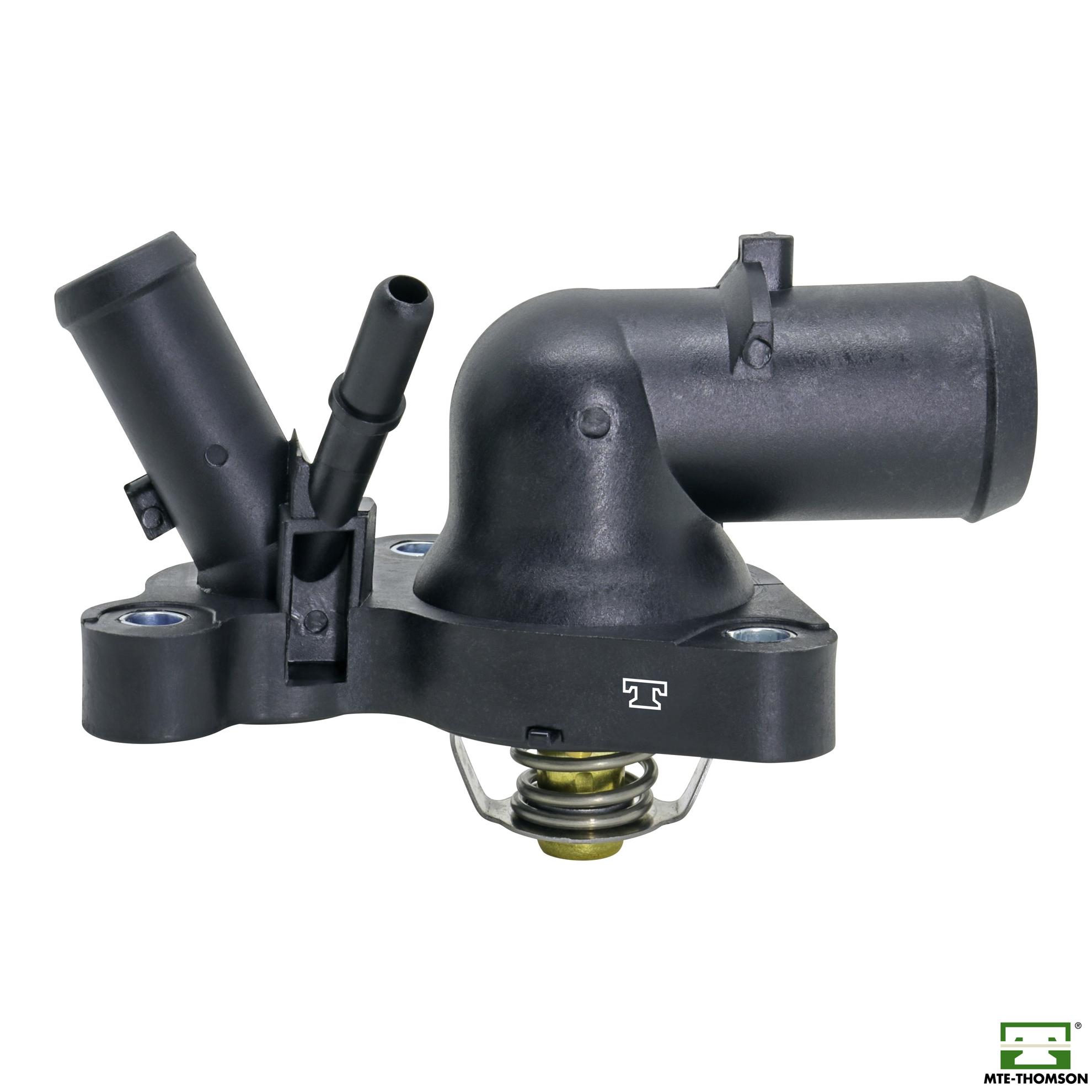 Válvula Termostática - Série Ouro - MTE - VT460.90