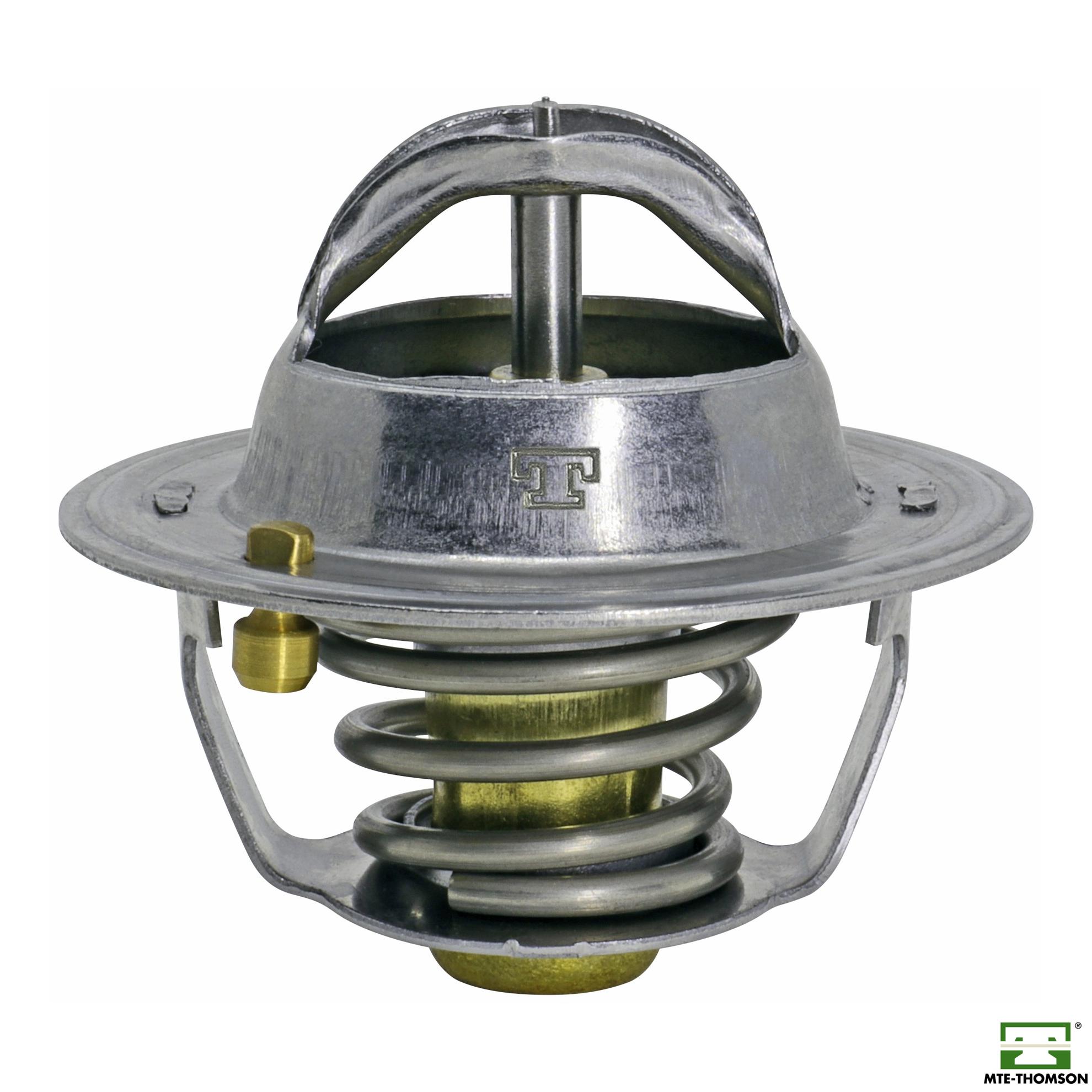 Válvula Termostática - Série Ouro - MTE - VT463.82