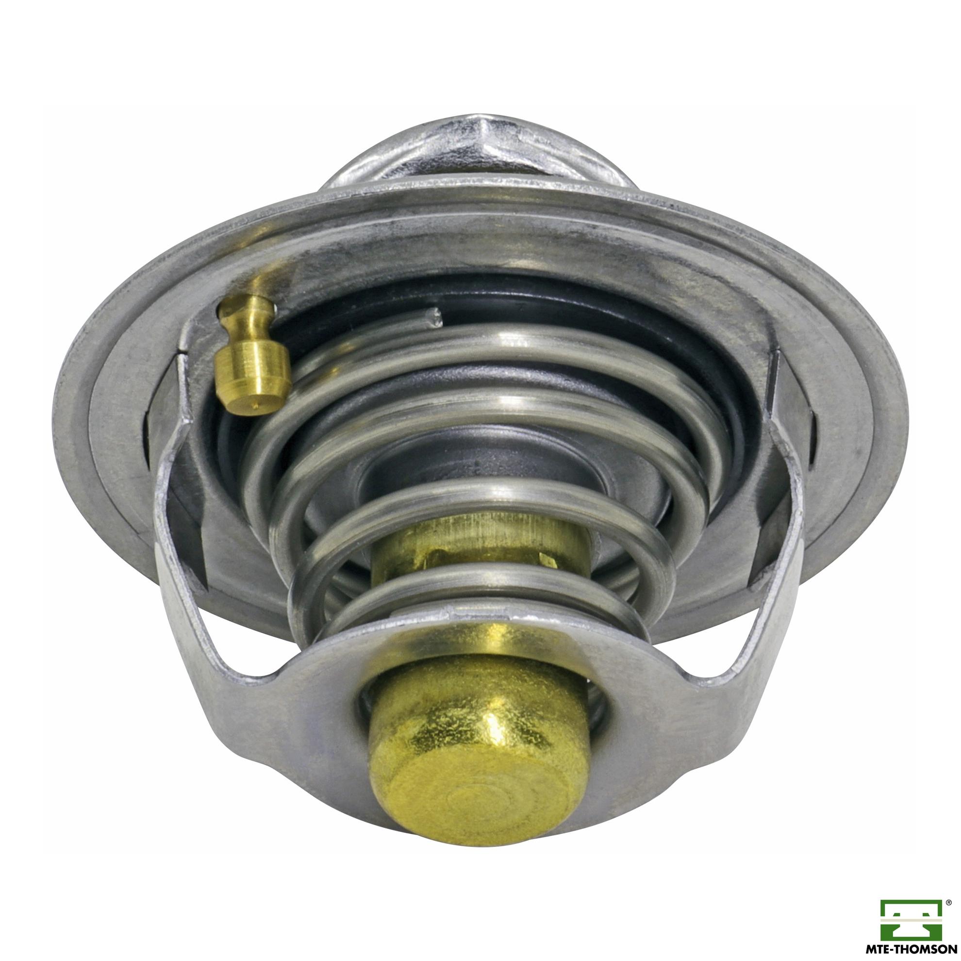 Válvula Termostática - Série Ouro - MTE - VT463.82