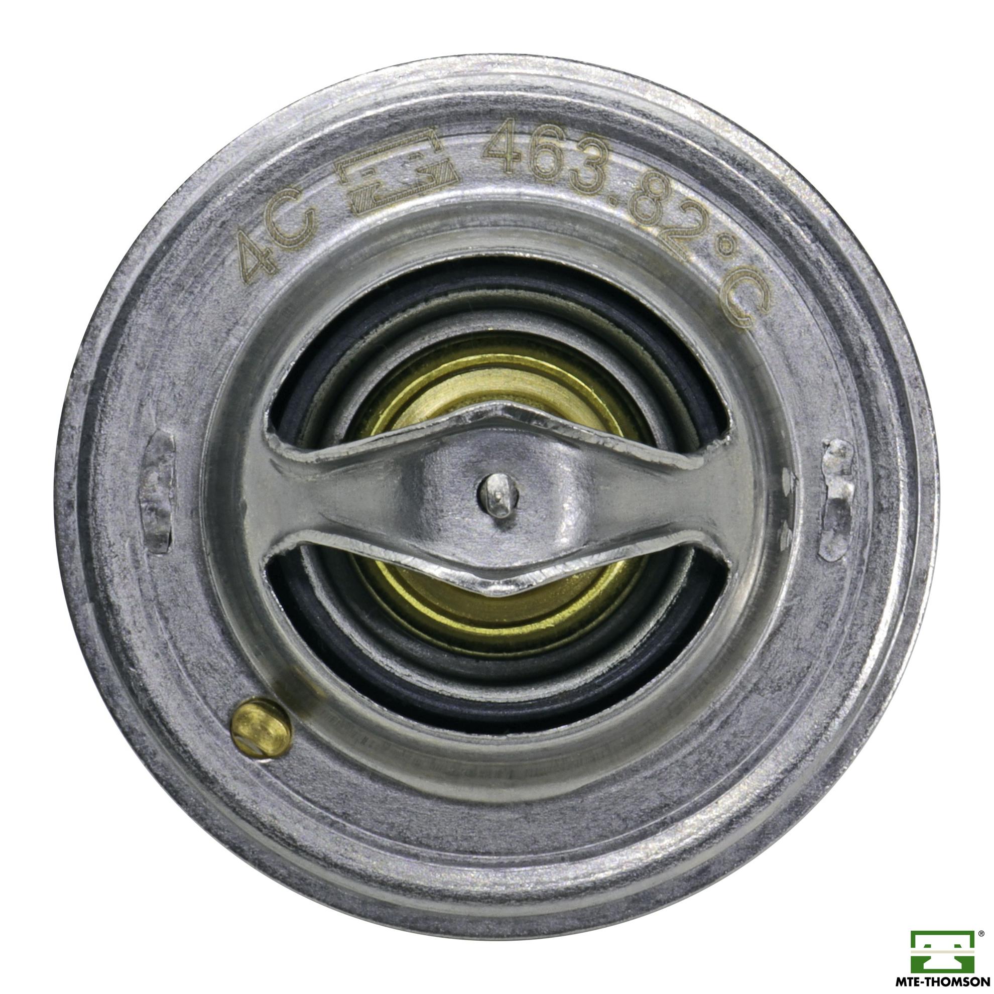 Válvula Termostática - Série Ouro - MTE - VT463.82
