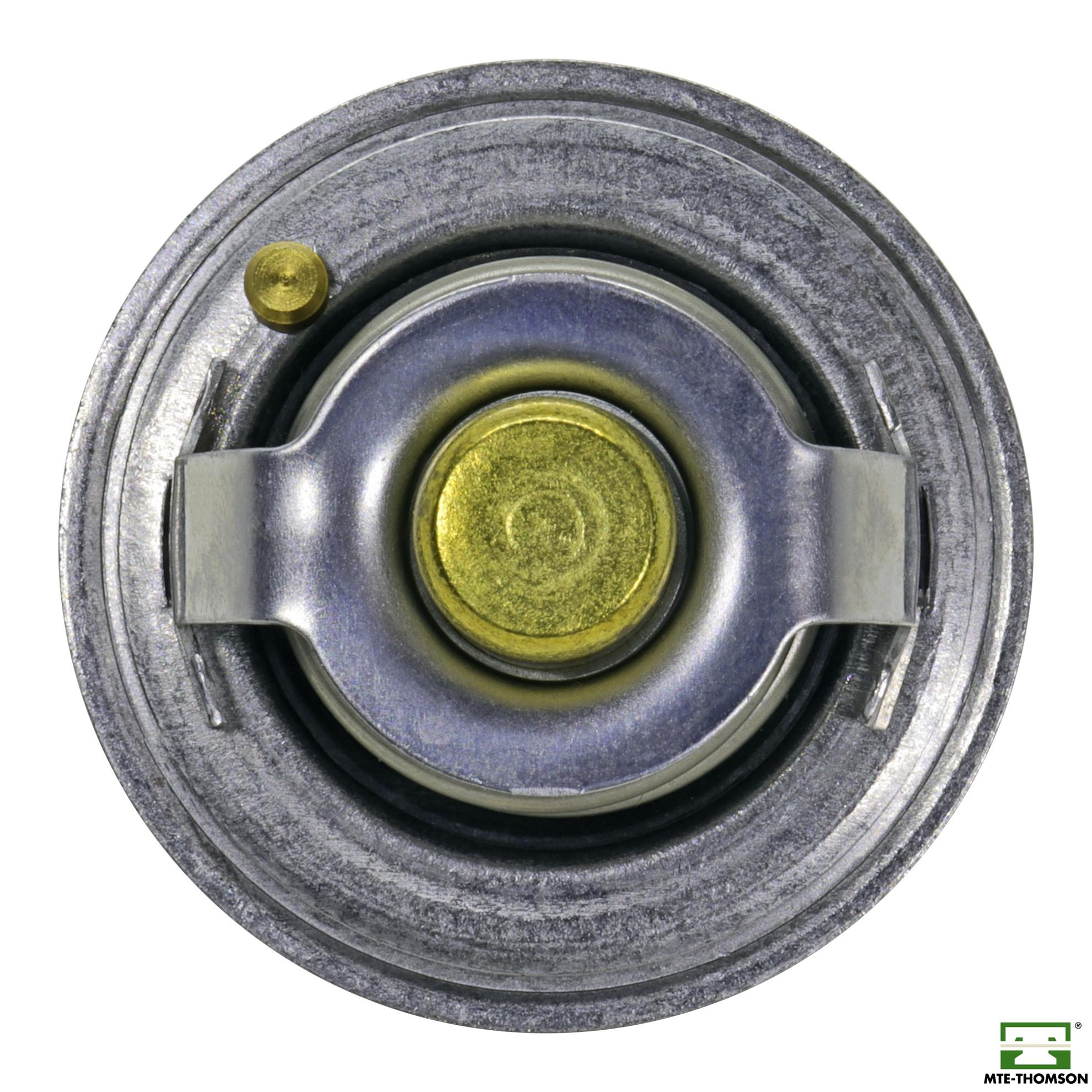 Válvula Termostática - Série Ouro - MTE - VT463.82