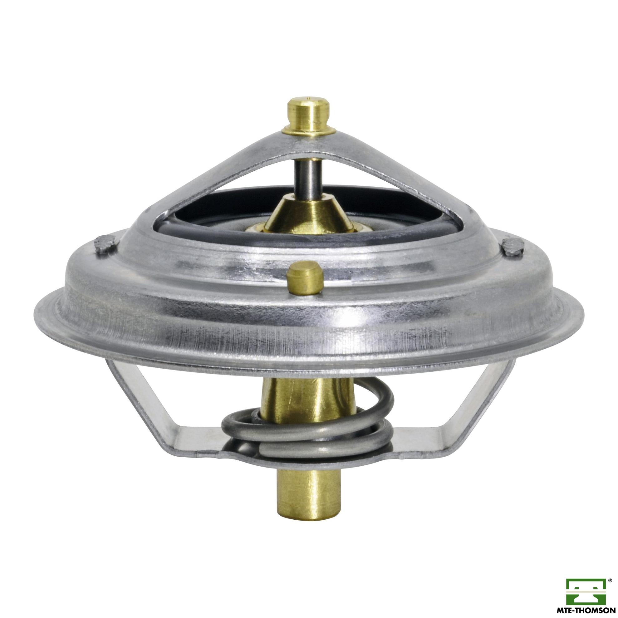 Válvula Termostática 80 ºc para Volkswagen Jetta e Jetta Variant - MTE-THOMSON - VT470.80