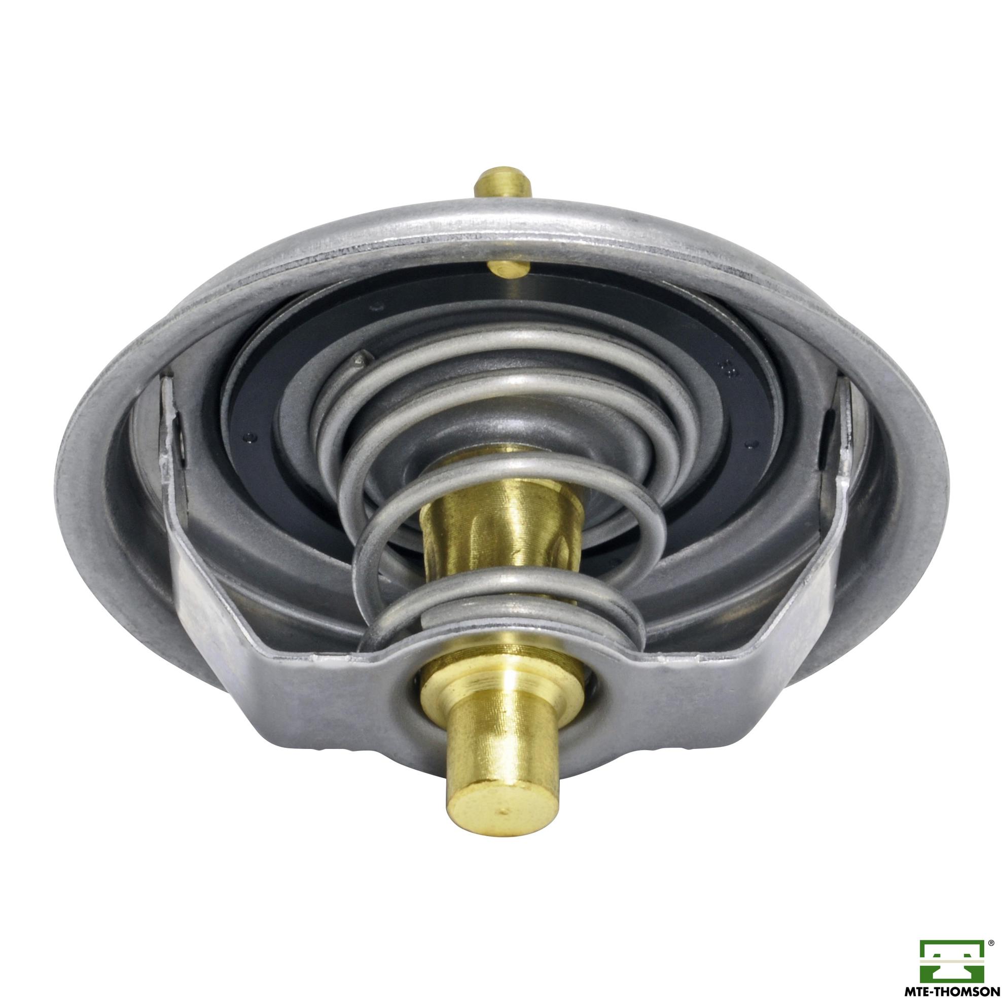 Válvula Termostática 80 ºc para Volkswagen Jetta e Jetta Variant - MTE-THOMSON - VT470.80