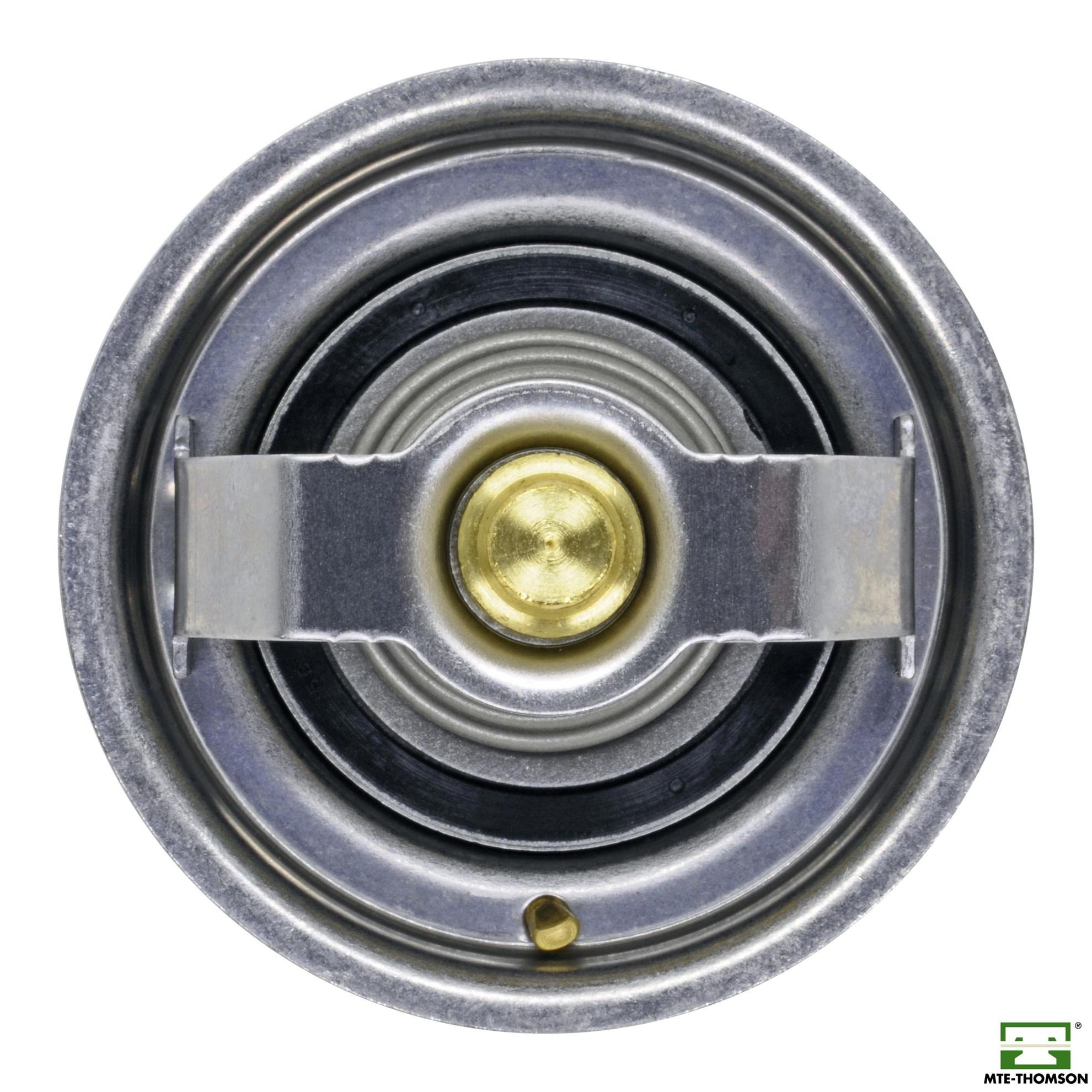 Válvula Termostática 80 ºc para Volkswagen Jetta e Jetta Variant - MTE-THOMSON - VT470.80
