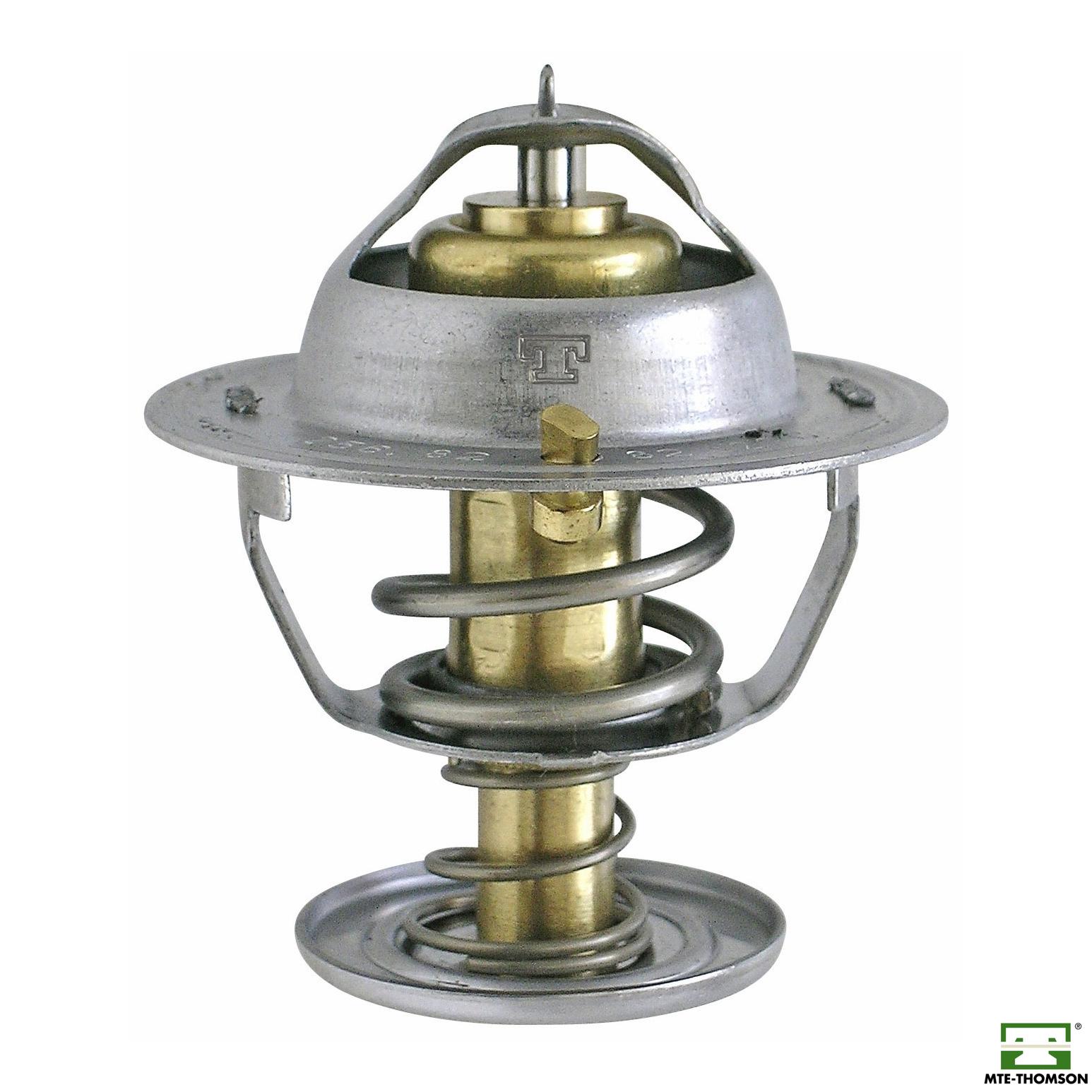 Válvula Termostática 92 ºc para Ford Ka e Ka Sedan - MTE-THOMSON - VT467.92