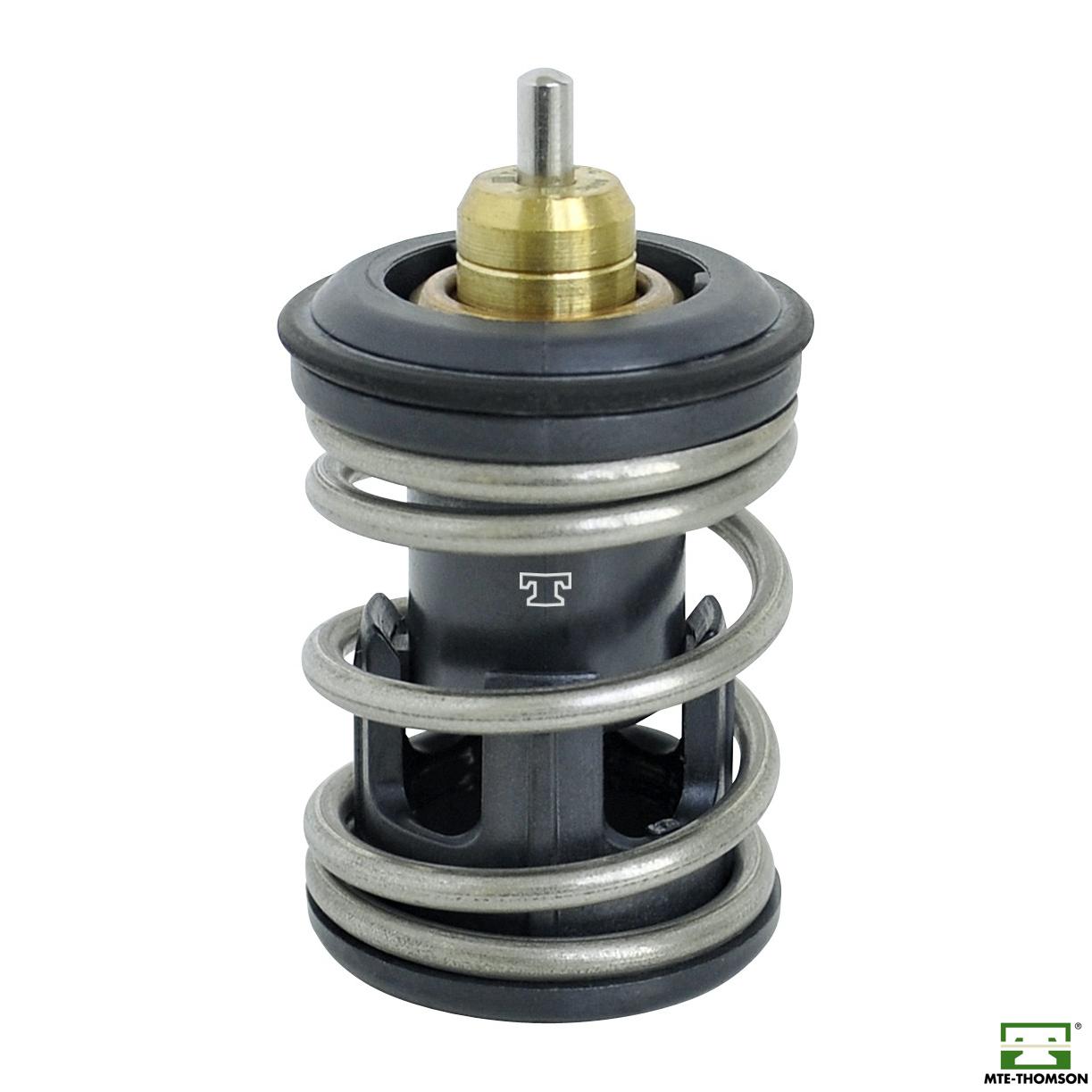 Válvula Termostática - Série Ouro - MTE - VT475.95