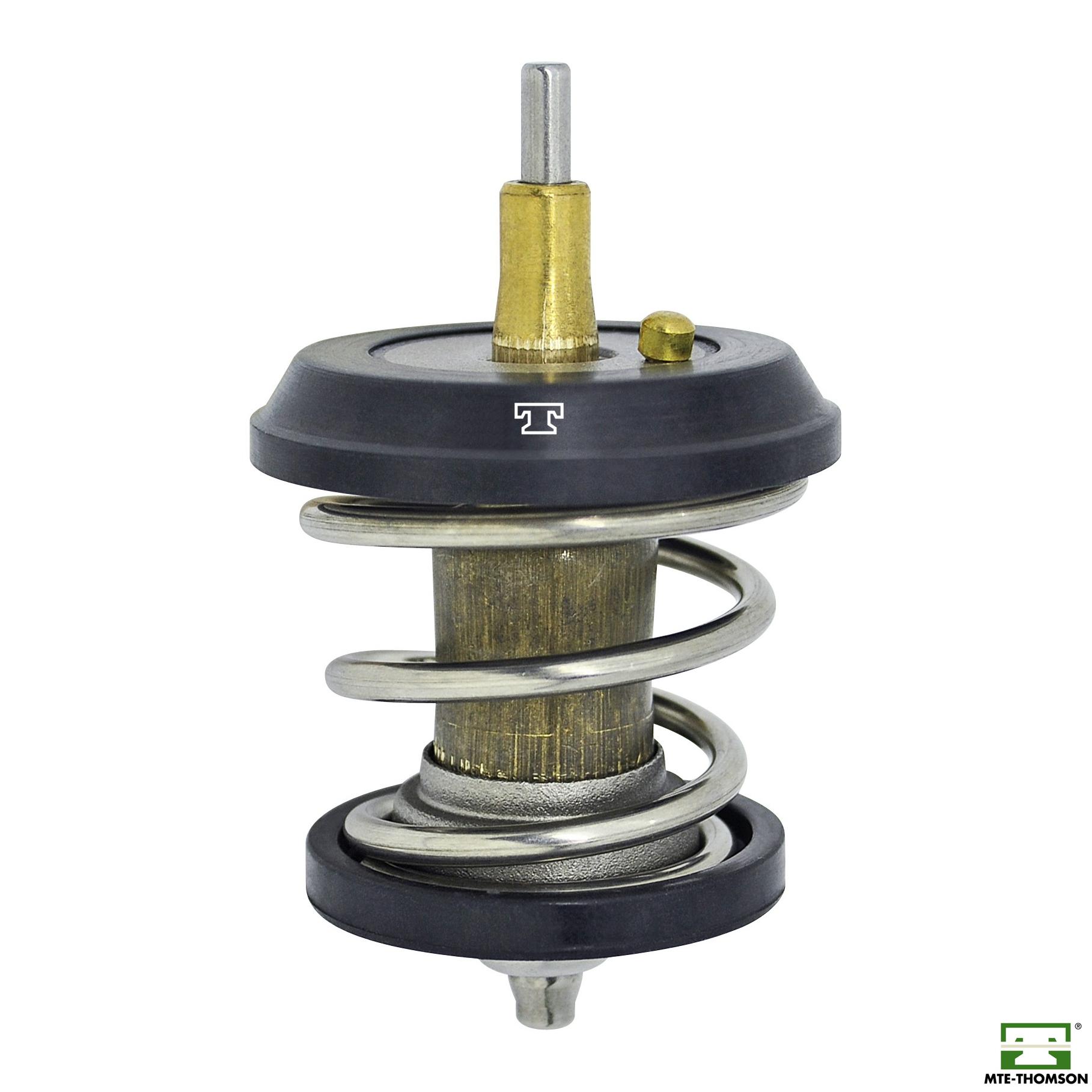 Válvula Termostática - Série Ouro - MTE - VT474.95