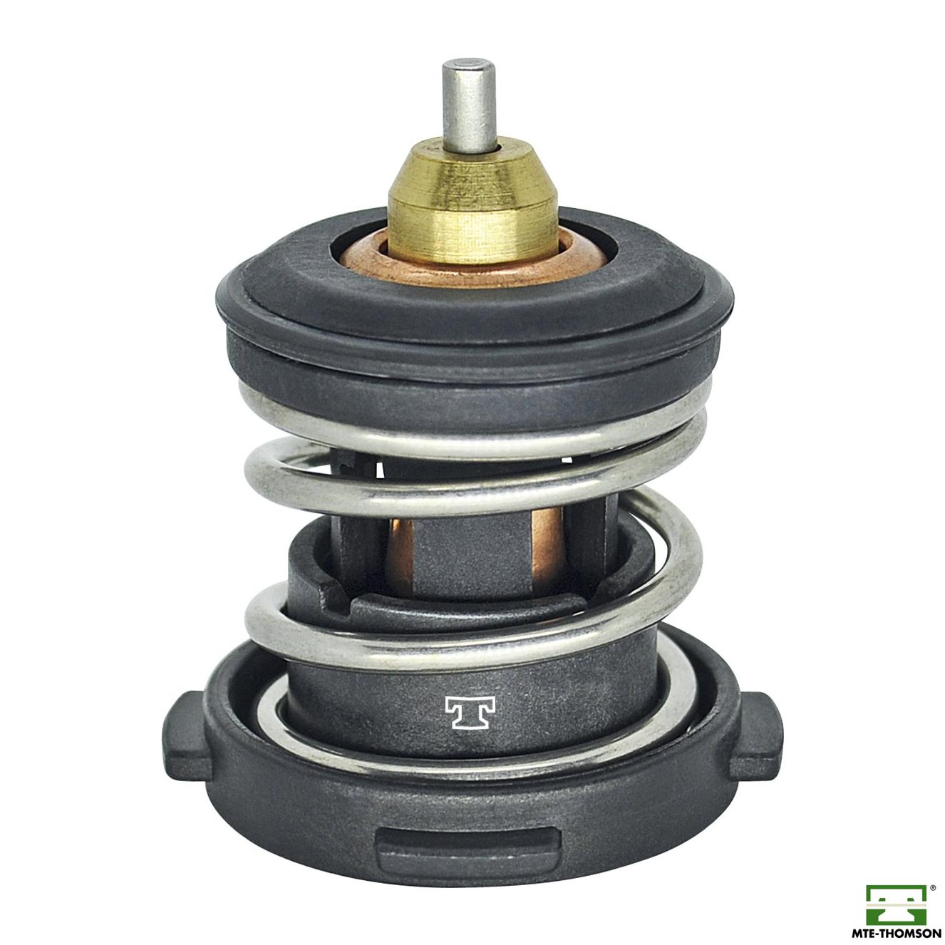 Válvula Termostática - Série Ouro - MTE - VT476.80