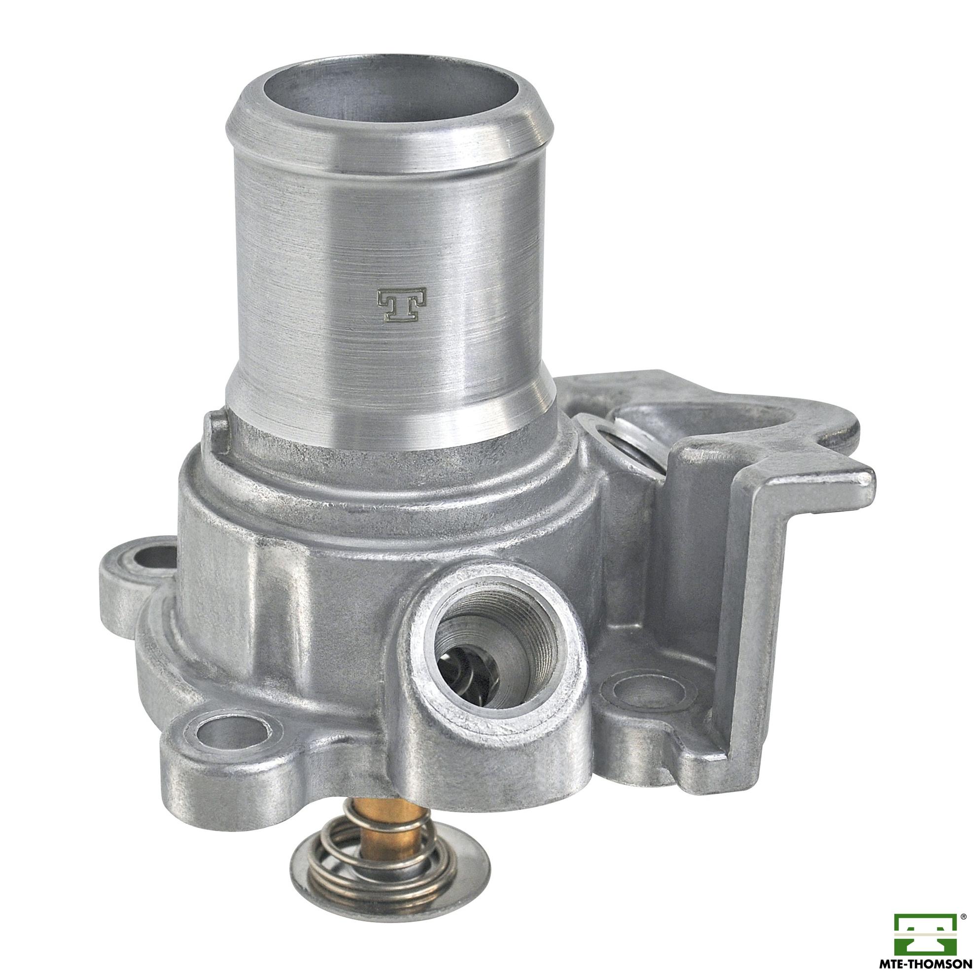Válvula Termostática 82 ºc para Fiat Ducato - MTE-THOMSON - VT479.82