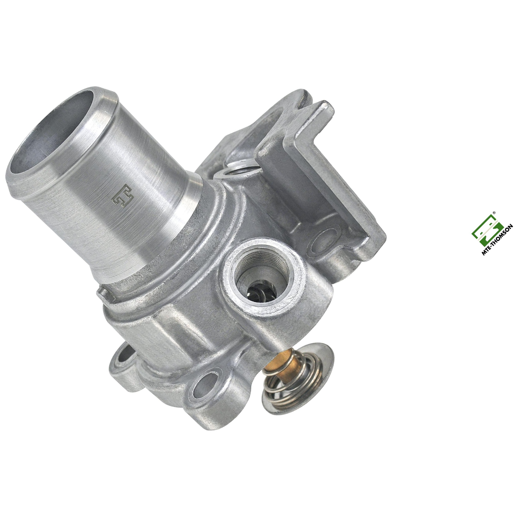 Válvula Termostática 82 ºc para Fiat Ducato - MTE-THOMSON - VT479.82