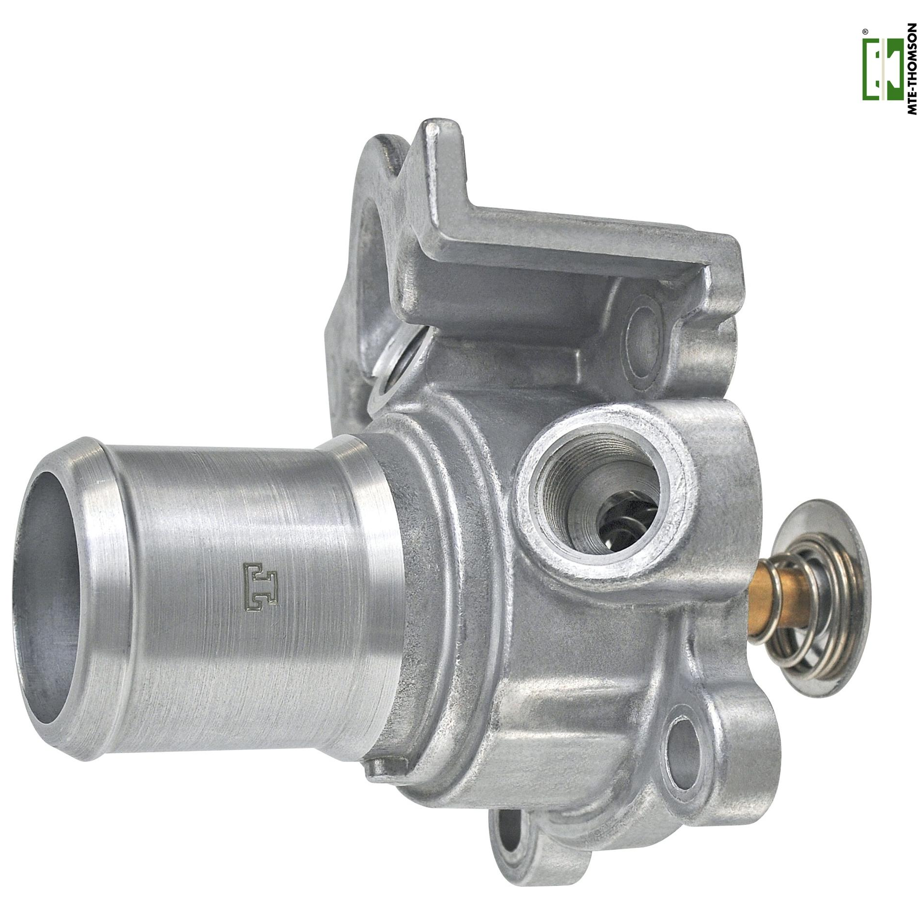 Válvula Termostática 82 ºc para Fiat Ducato - MTE-THOMSON - VT479.82