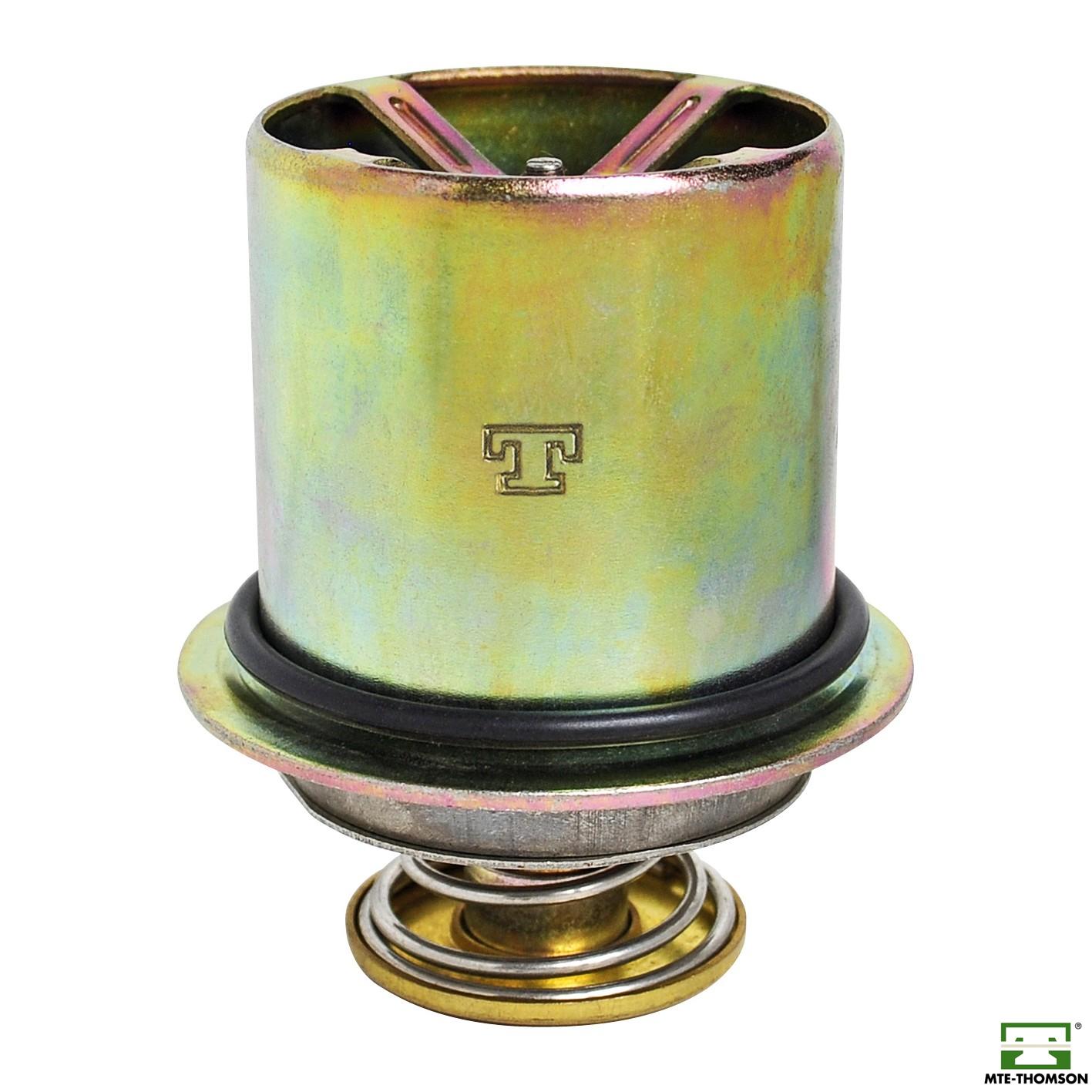 Válvula Termostática - Série Ouro - MTE - VT480.78
