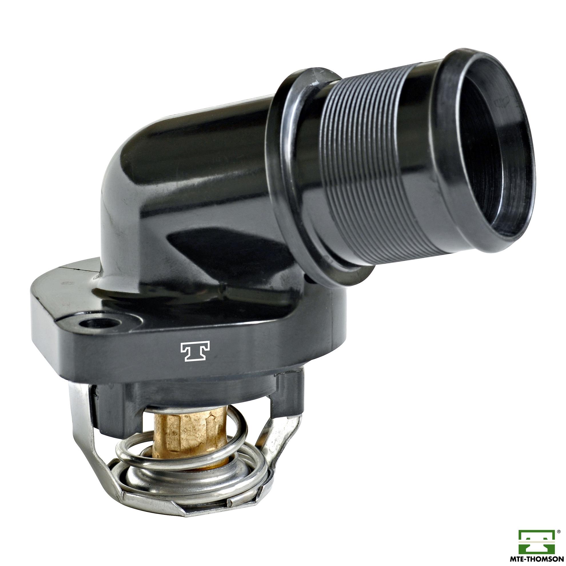 Válvula Termostática 89 ºc para Citroen AX e C3 - MTE-THOMSON - VT486.89