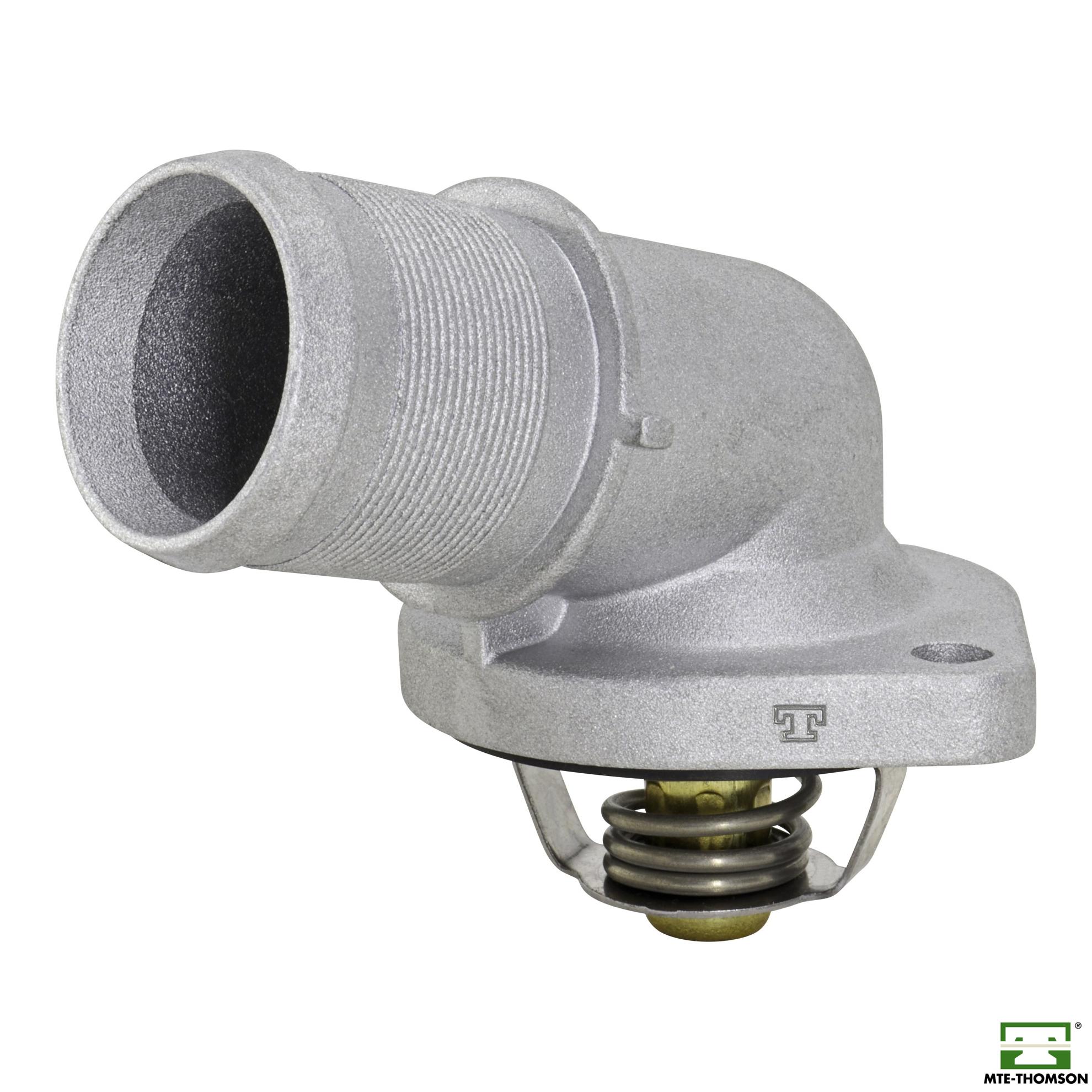 Válvula Termostática 89 ºc para Citroen AX e C3 - MTE-THOMSON - VT486.89