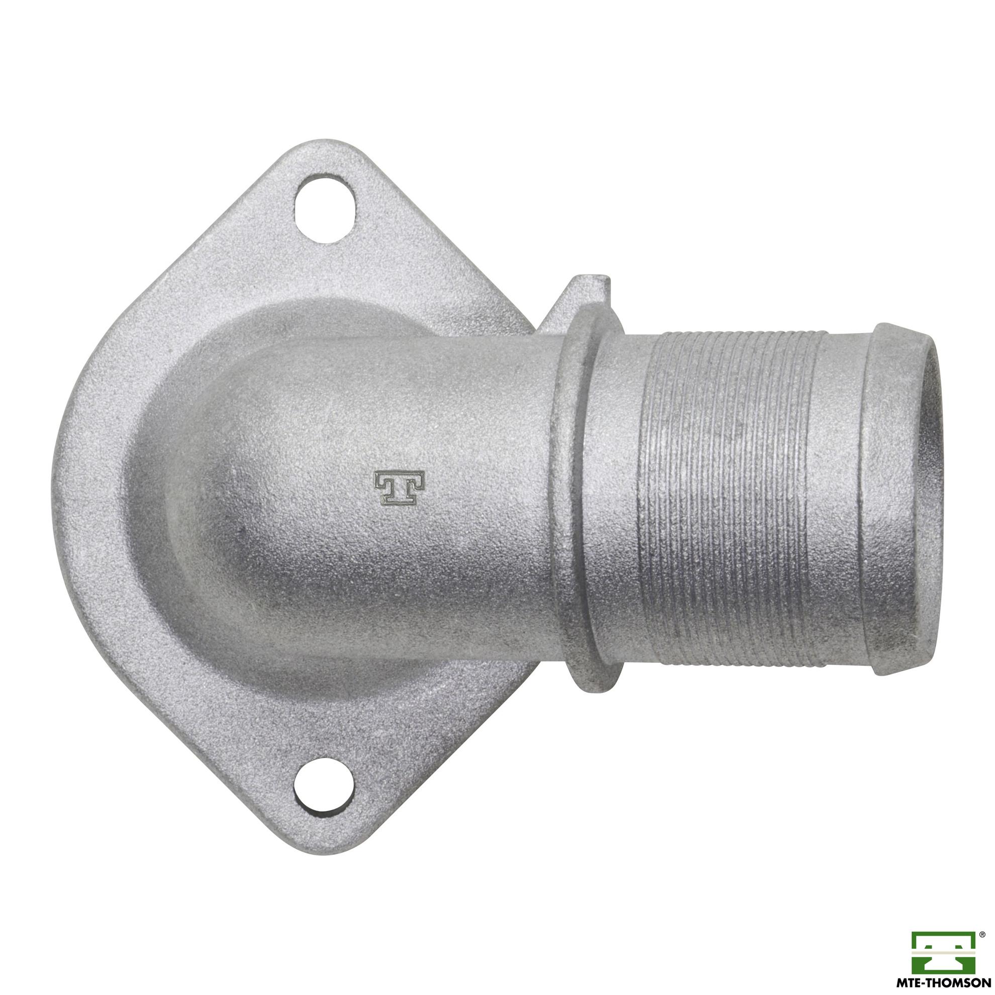 Válvula Termostática 89 ºc para Citroen AX e C3 - MTE-THOMSON - VT486.89