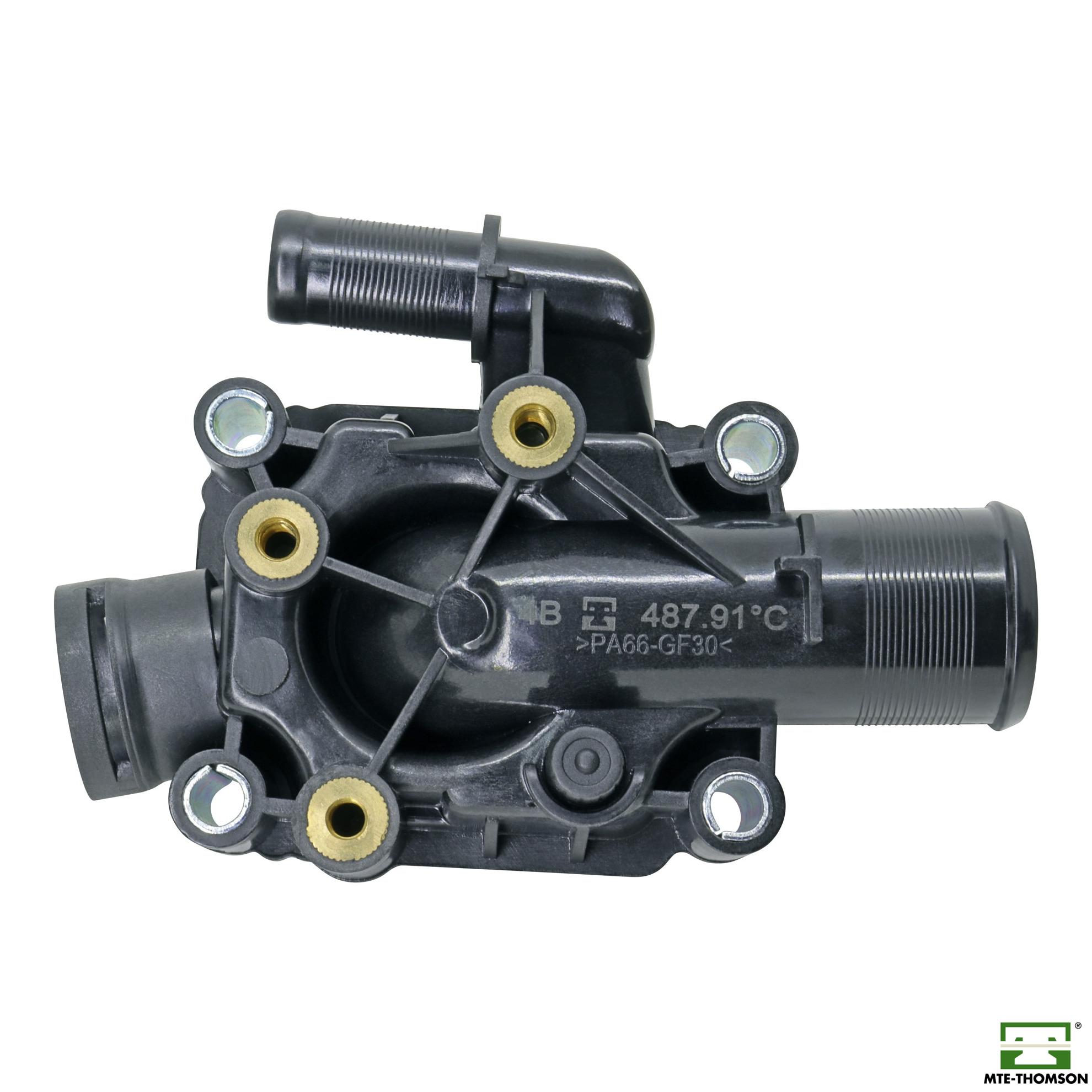 Válvula Termostática - Série Ouro - MTE - VT487.91