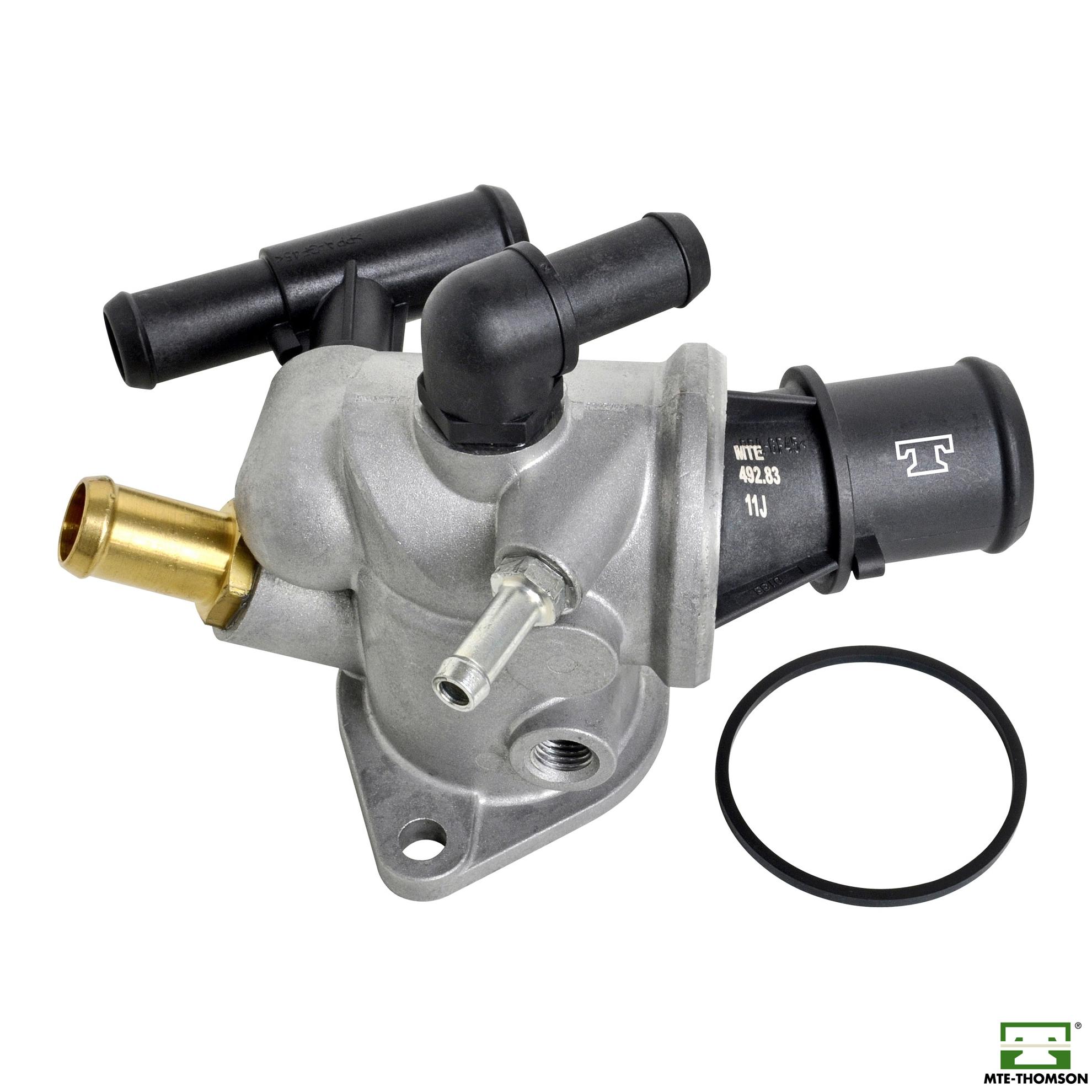 Válvula Termostática 83 ºc para Alfa Romeo 145 - MTE-THOMSON - VT492.83