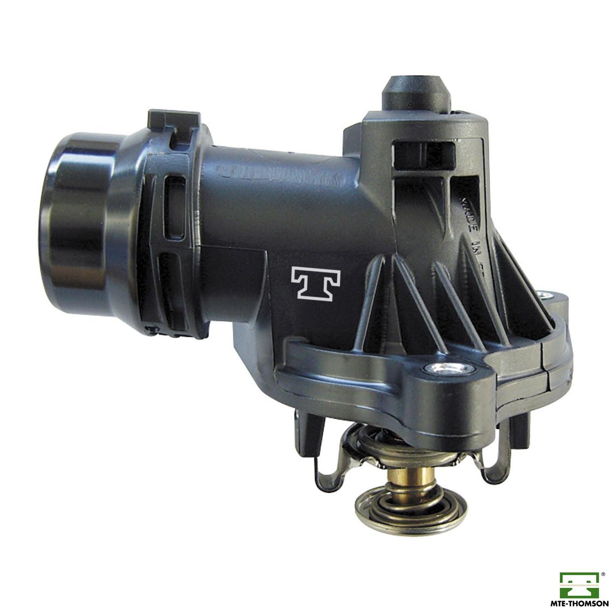 Válvula Termostática - Série Ouro - MTE - VT495.105