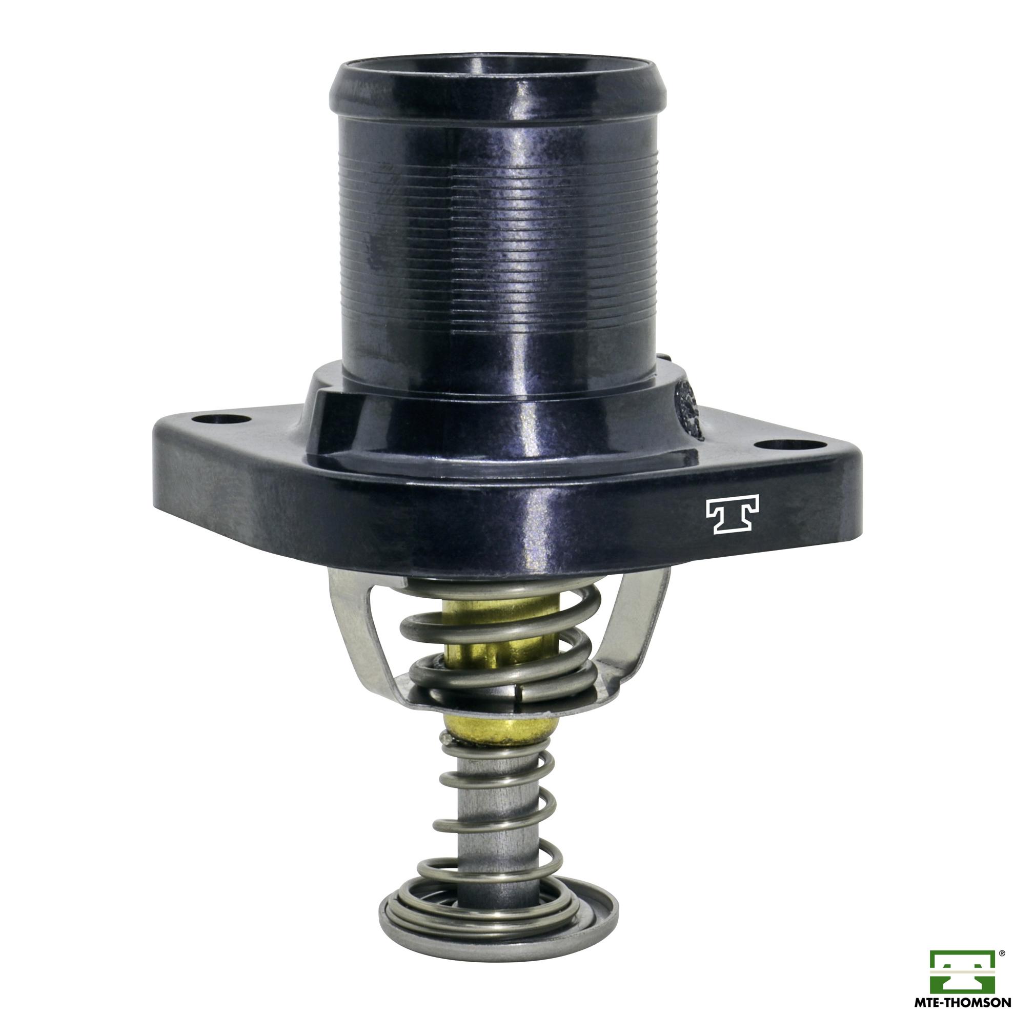 Válvula Termostática 89 ºc para Citroen C4 VTR - MTE-THOMSON - VT504.89