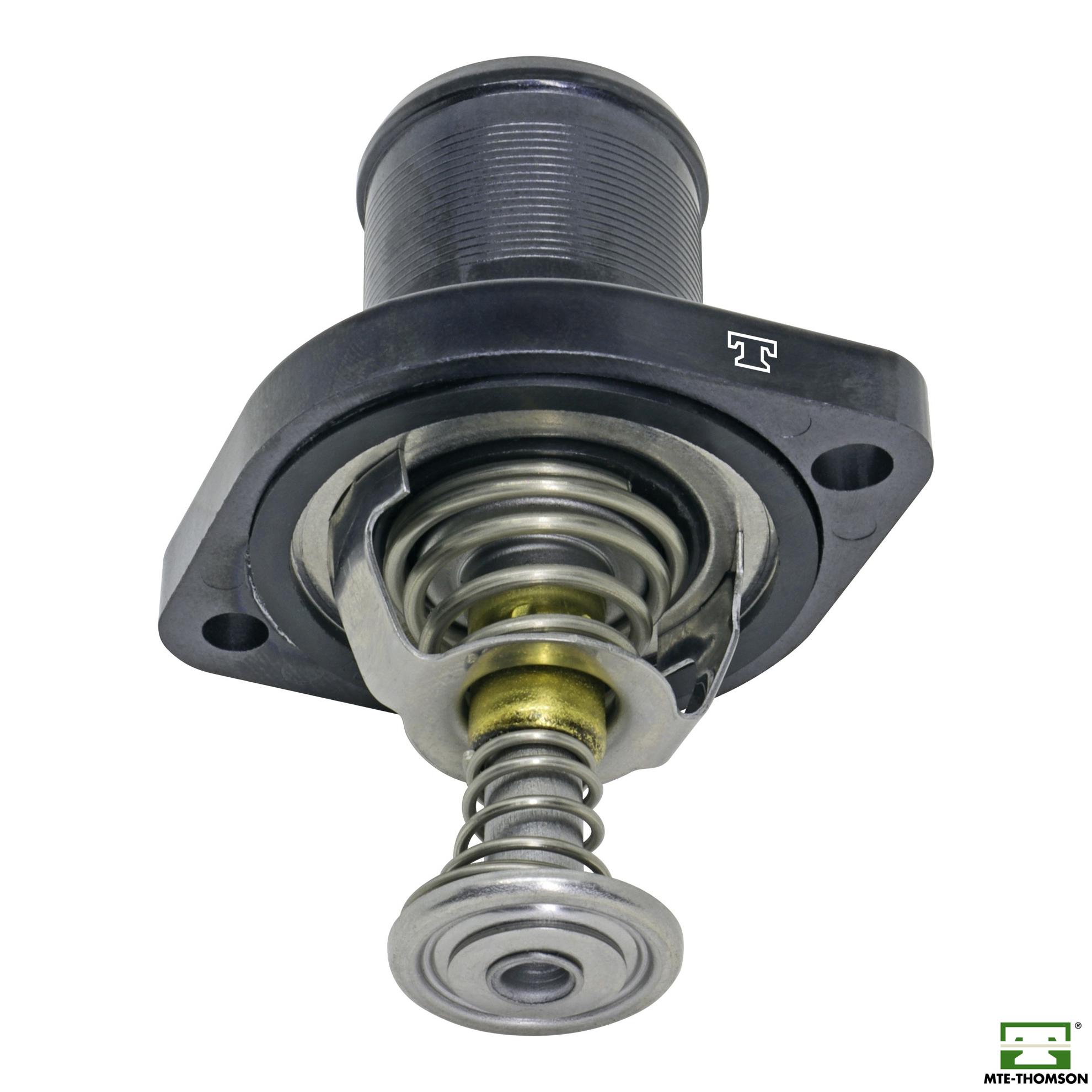 Válvula Termostática 89 ºc para Citroen C4 VTR - MTE-THOMSON - VT504.89